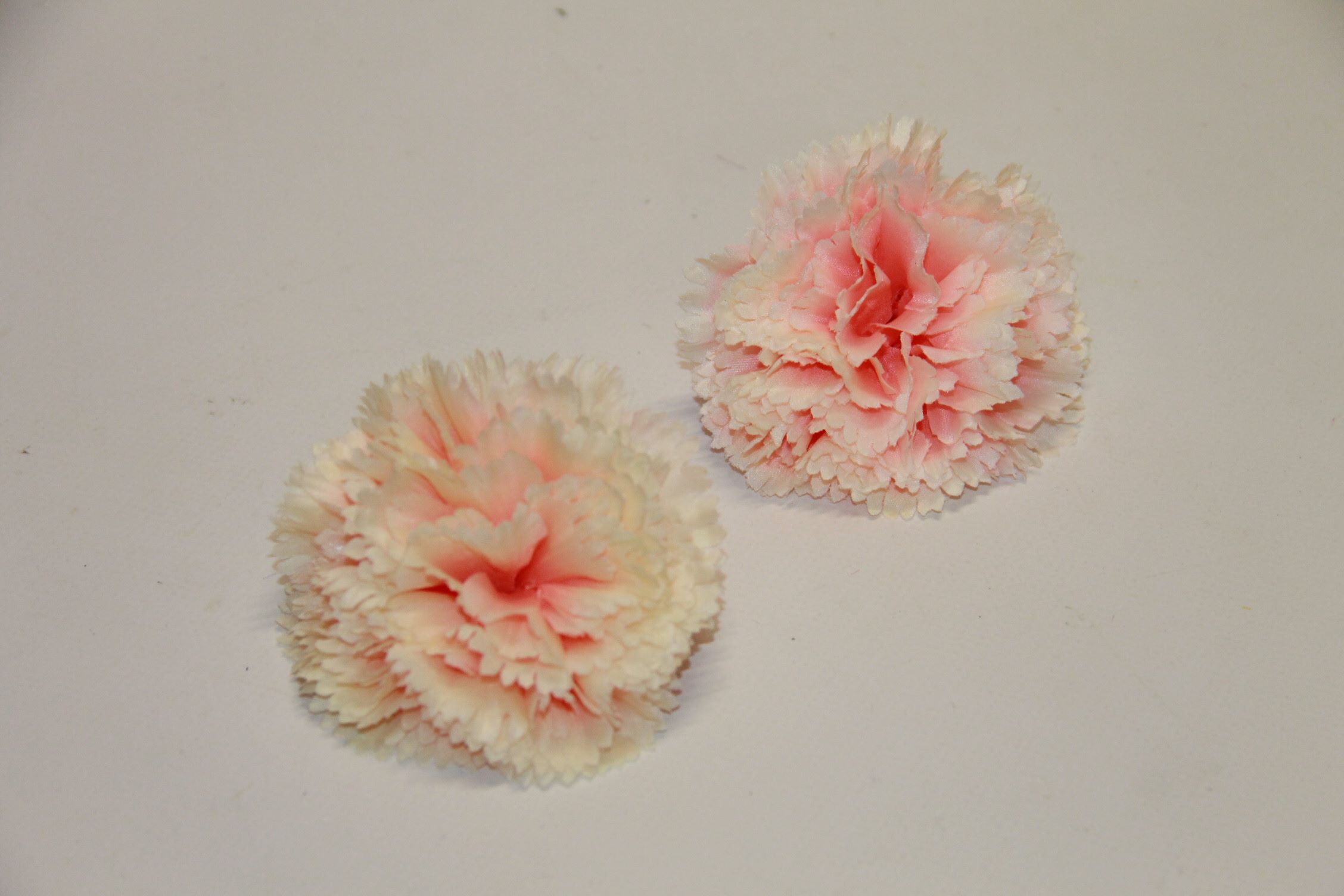 GOŹDZIK WYROBOWY ŁOSOŚ12 SZT.