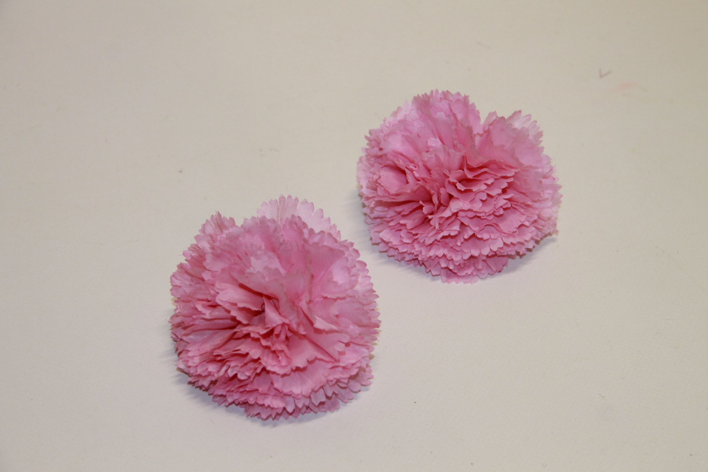 GOŹDZIK WYROBOWY LAWENDA12 SZT.