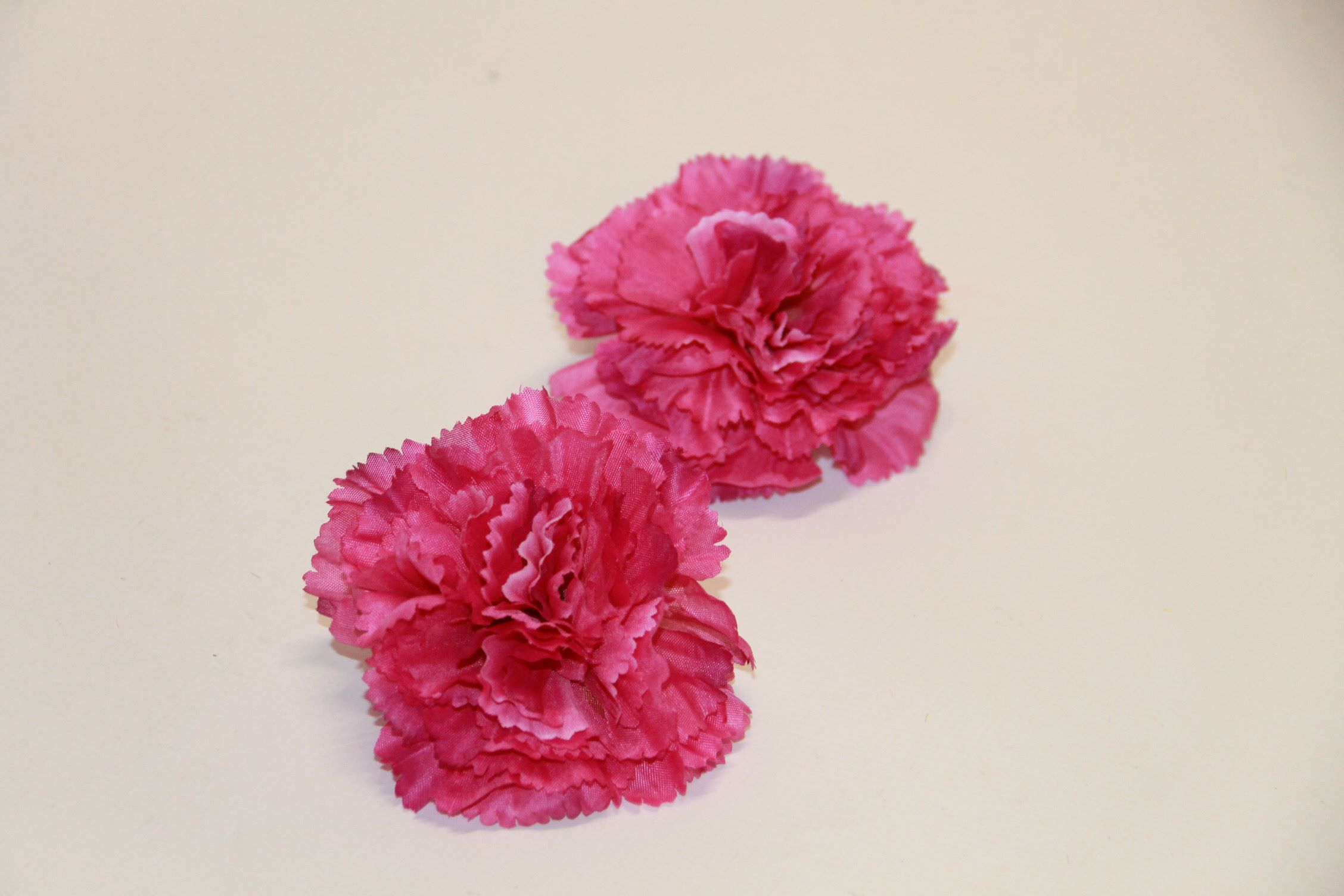 GOŹDZIK WYROBOWY BISKUPI 24 SZT.