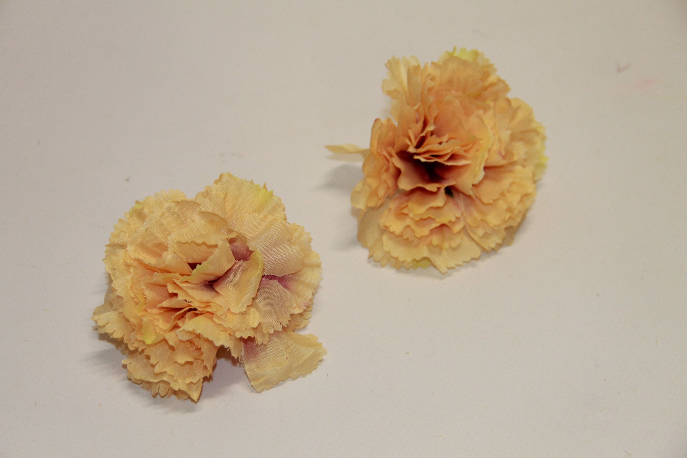 GOŹDZIK WYROBOWY MIODOWY 24 SZT.