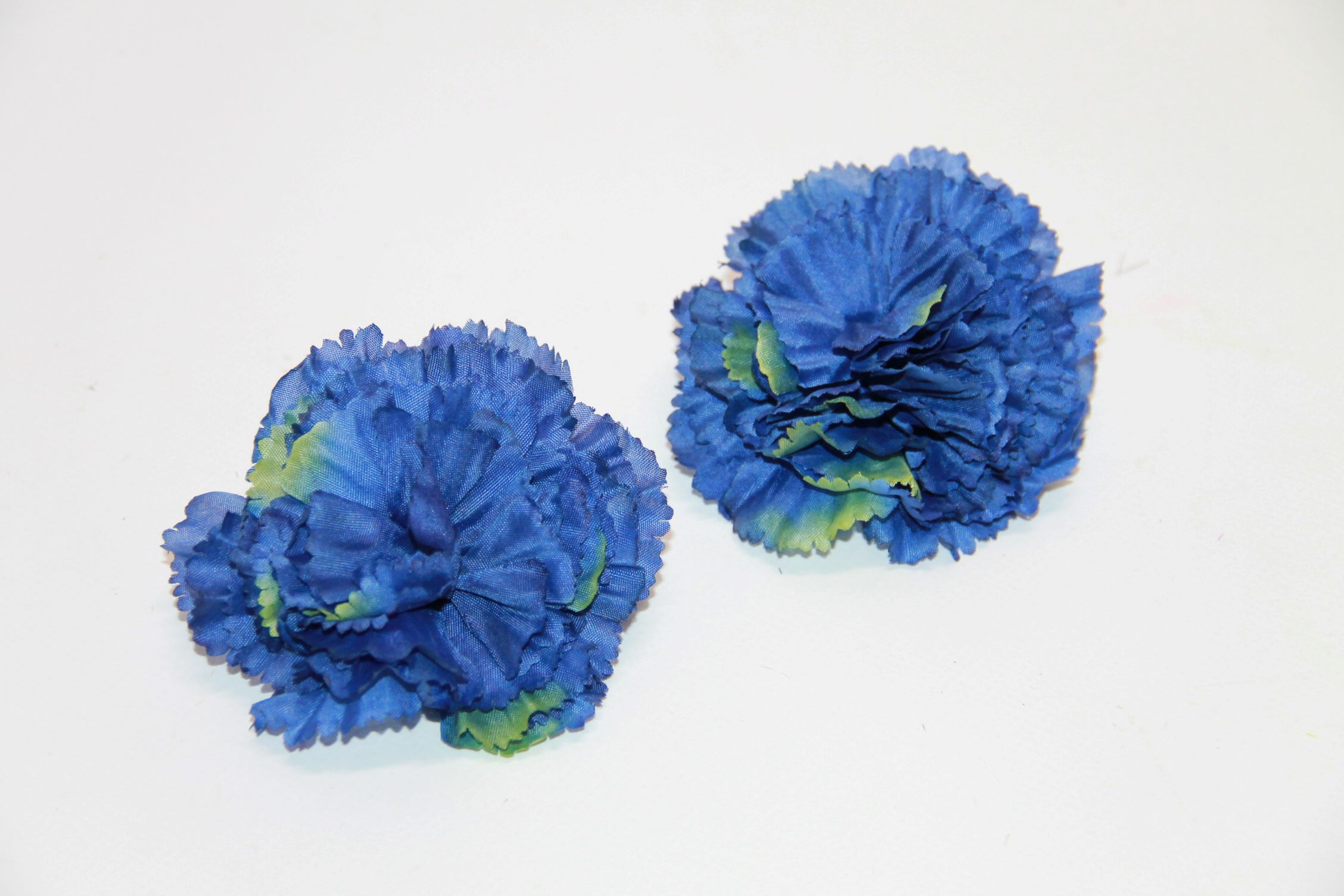 GOŹDZIK WYROBOWY BLUE 24 SZT.