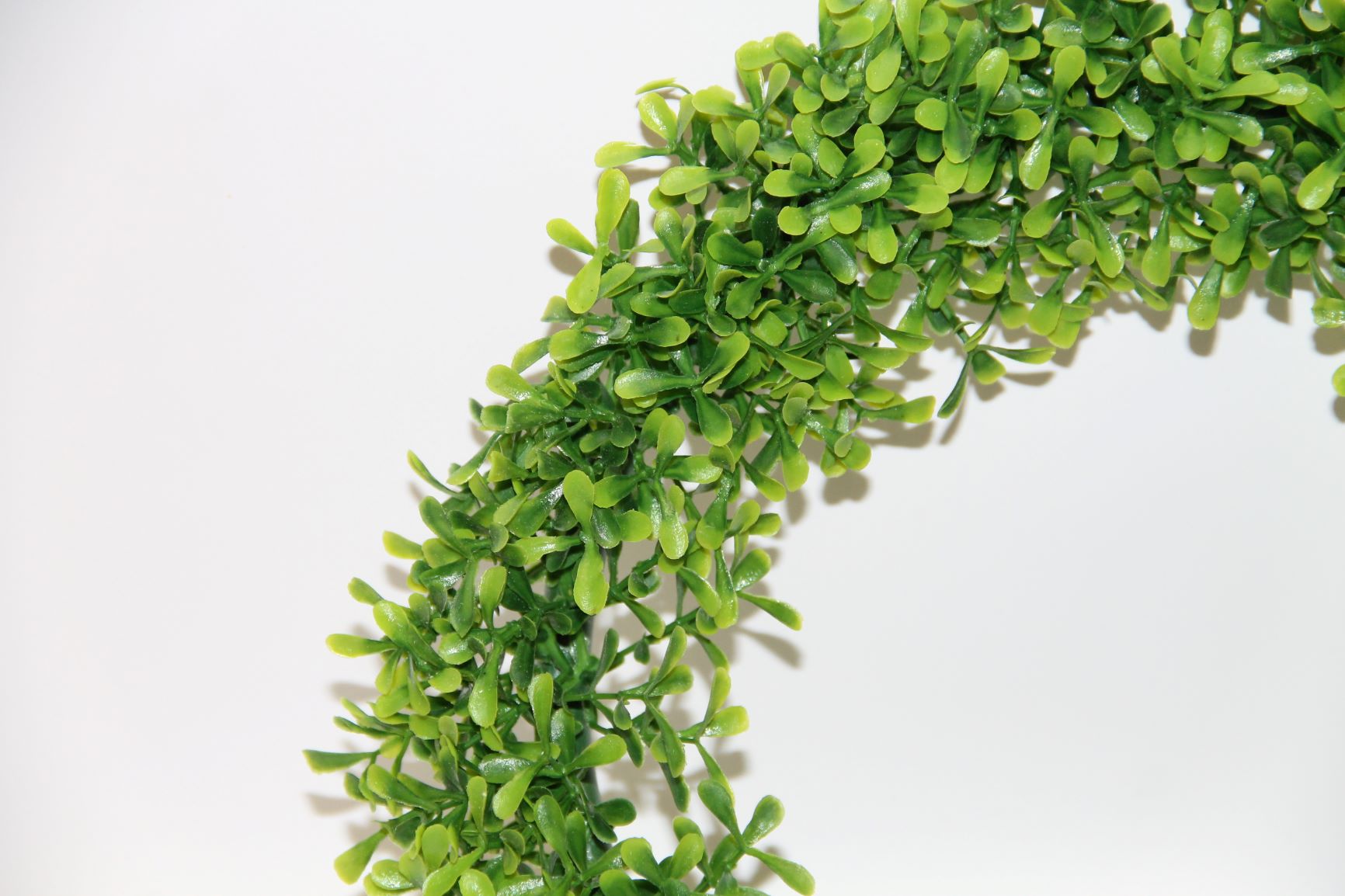 WIANEK ZIELONY DUŻY