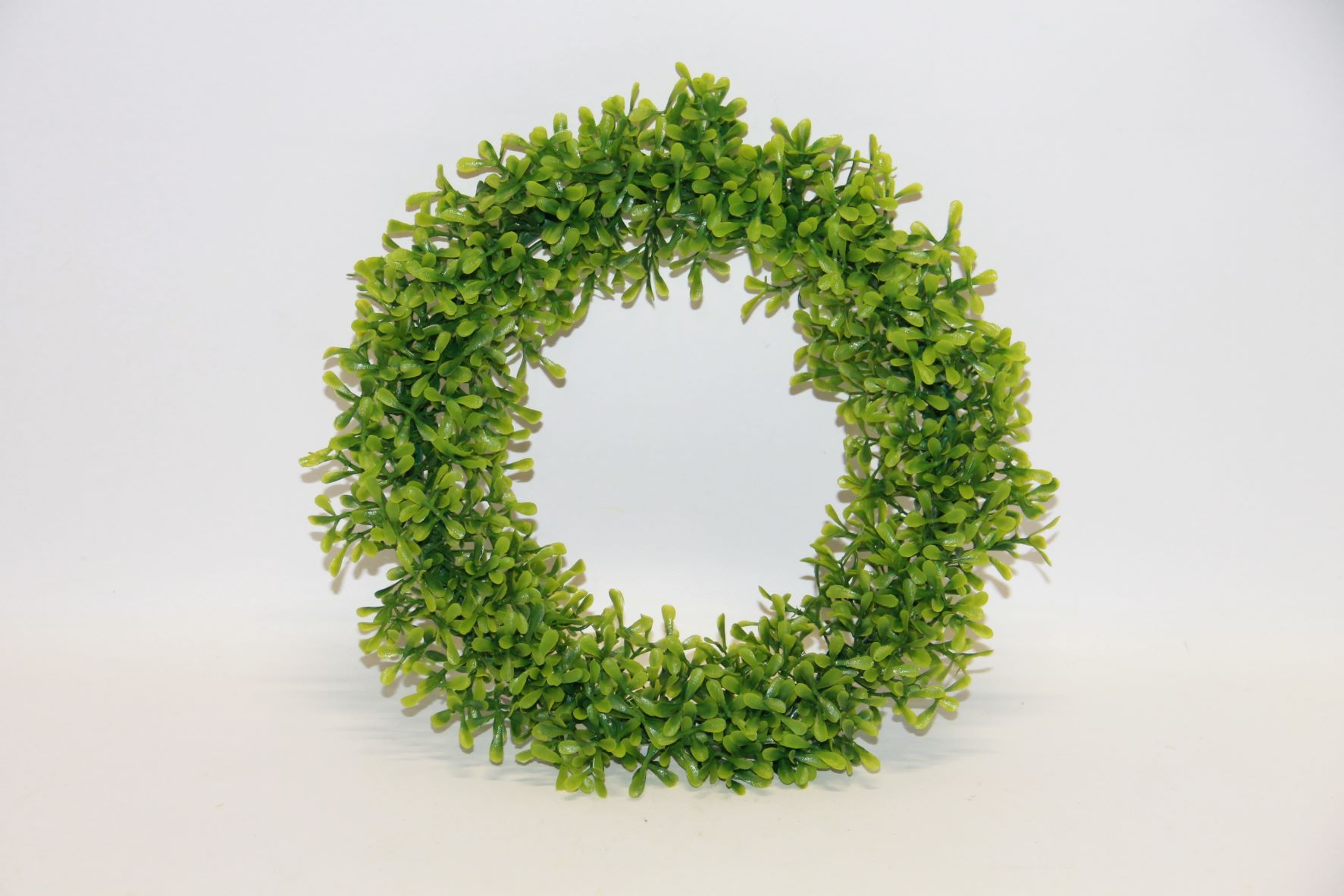 WIANEK ZIELONY DUŻY