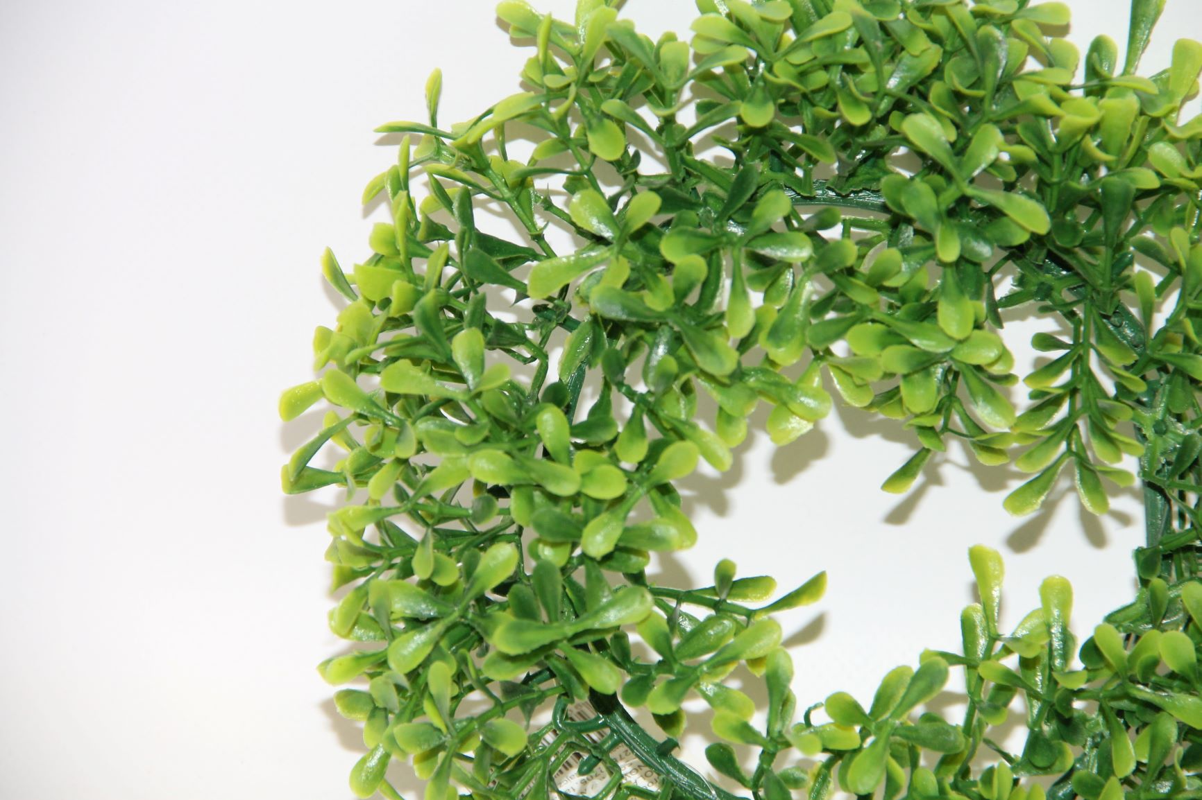 WIANEK ZIELONY ŚREDNI