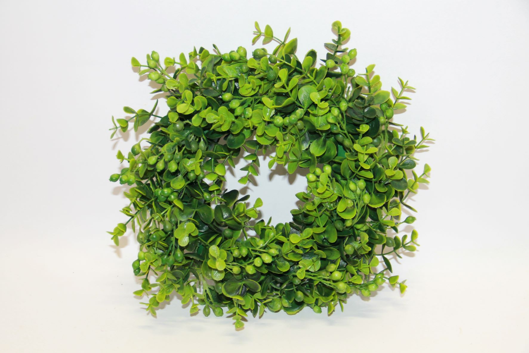 WIANEK BORÓWKA 30 CM