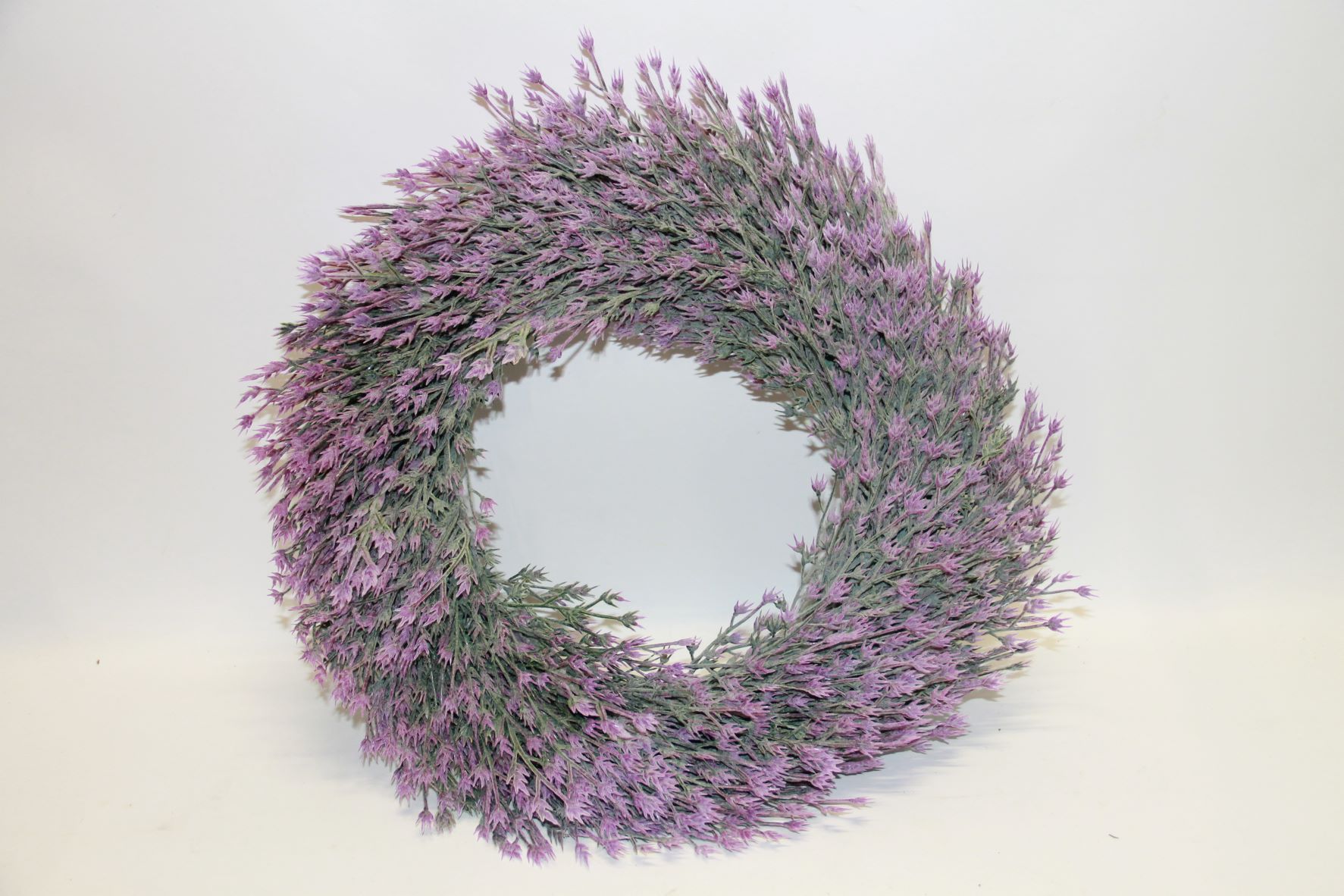 WIANEK LAWENDA 45 CM 