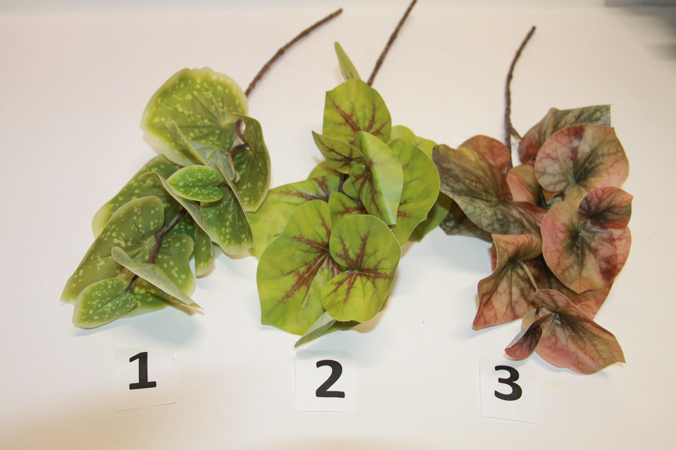 DODATEK DO KOMPOZYCJI