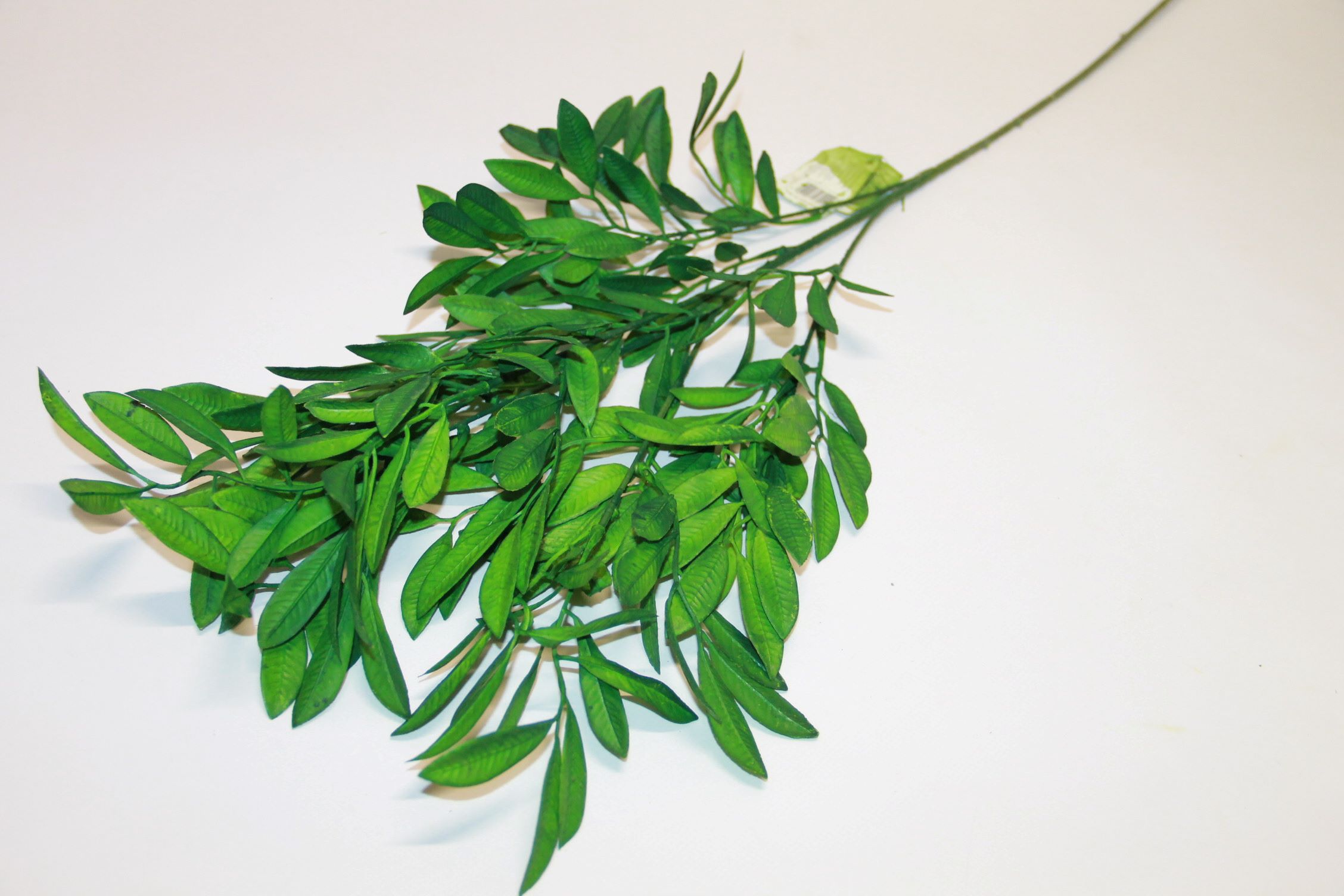 GAŁĄZKA ZIELONA DŁUGA