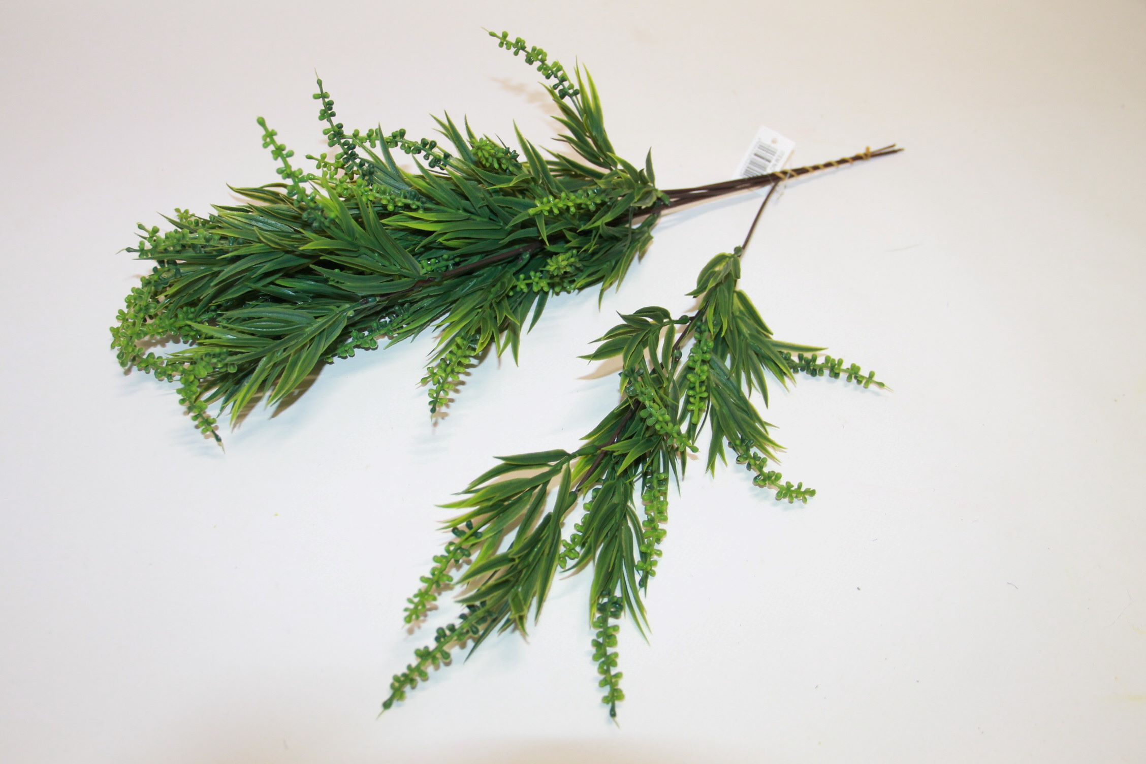 DOADATEK ZIELONY GUMA PIK X6