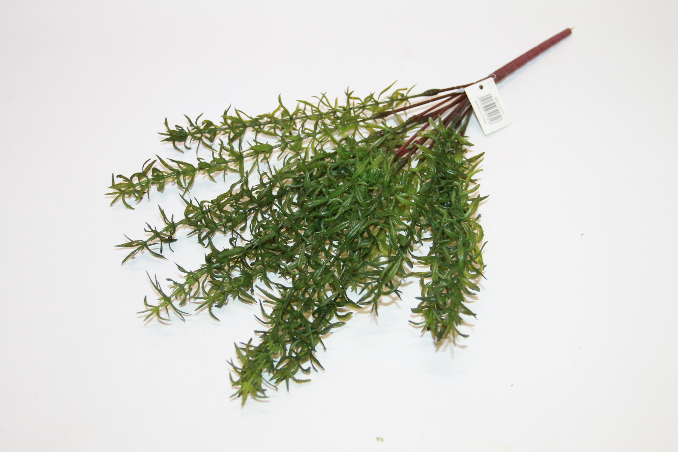 ASPARAGUS BUKIET X 13