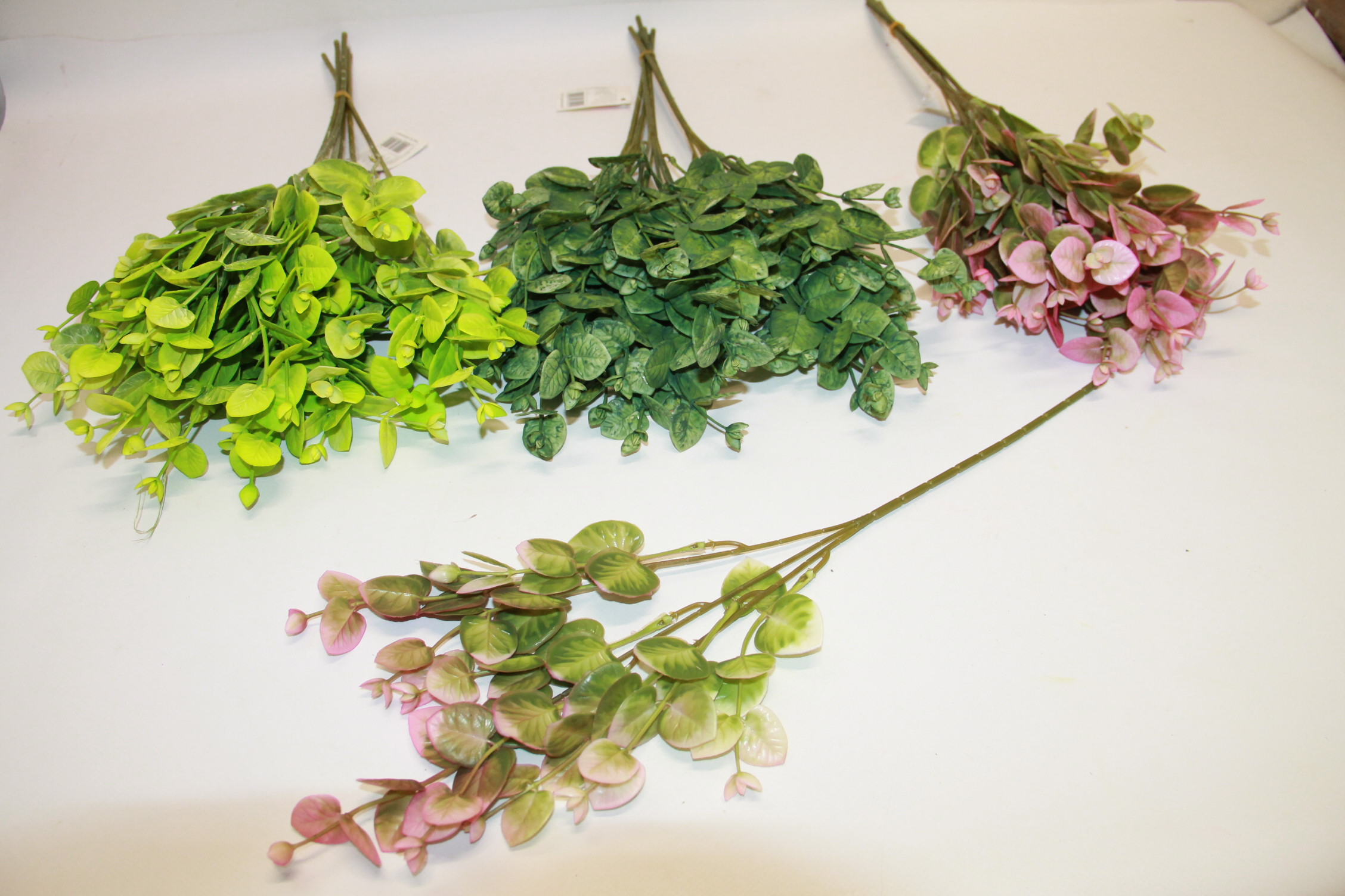 DODATEK DO KOMPOZYCJI