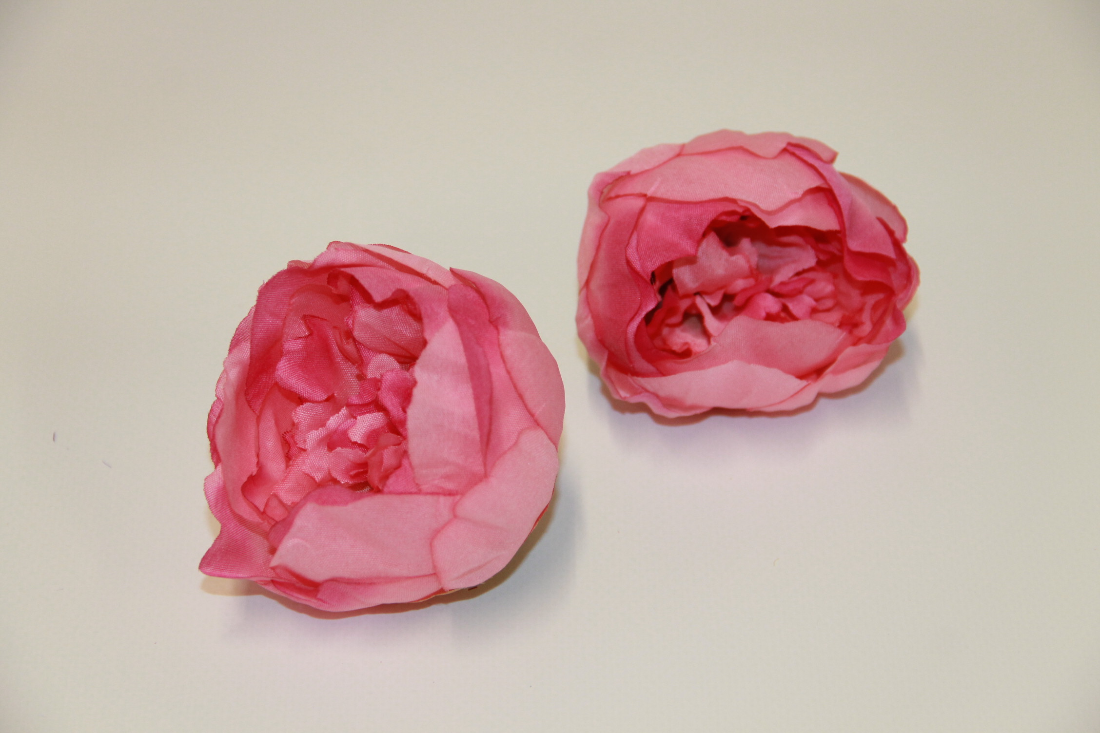 PIWONIA WYROBOWA MNIEJSZA • ': #3 PINK