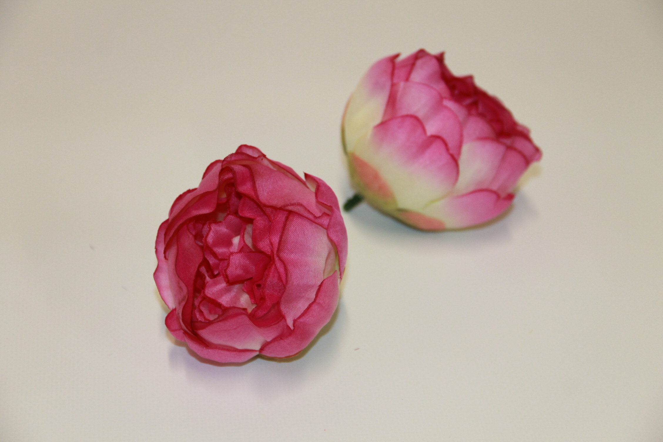 PIWONIA WYROBOWA MNIEJSZA • ': AMARANT.