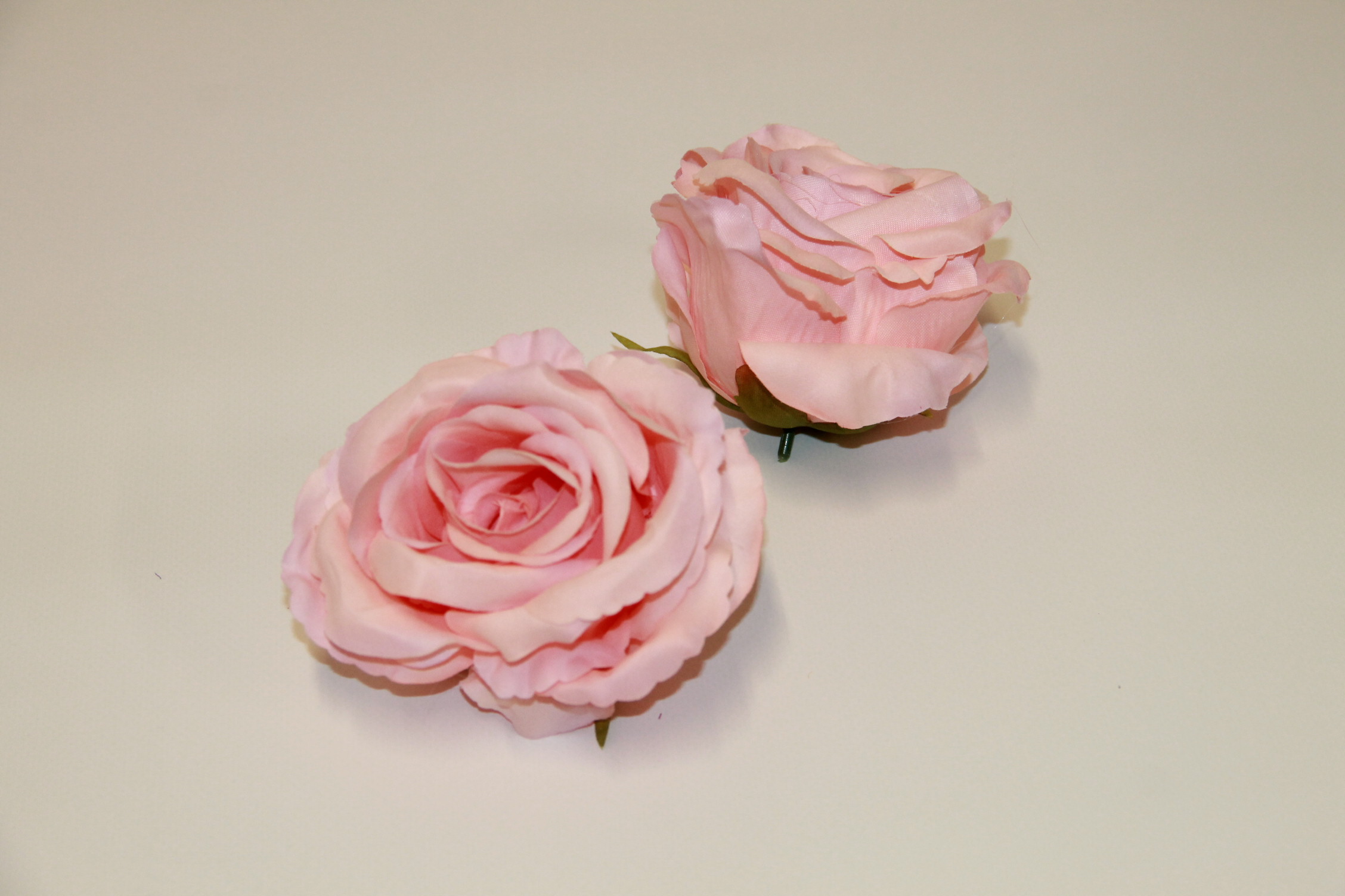 RÓŻA WYROBOWA DUŻA • ': lT.PINK