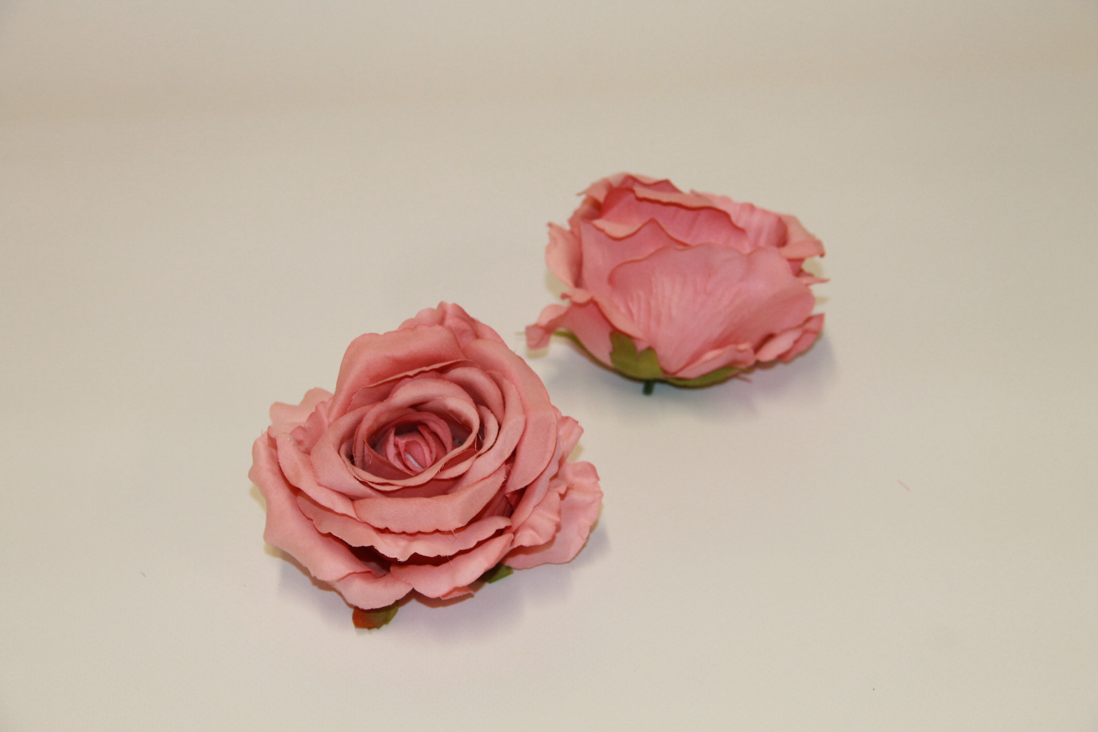 RÓŻA WYROBOWA DUŻA • ': MAUVE