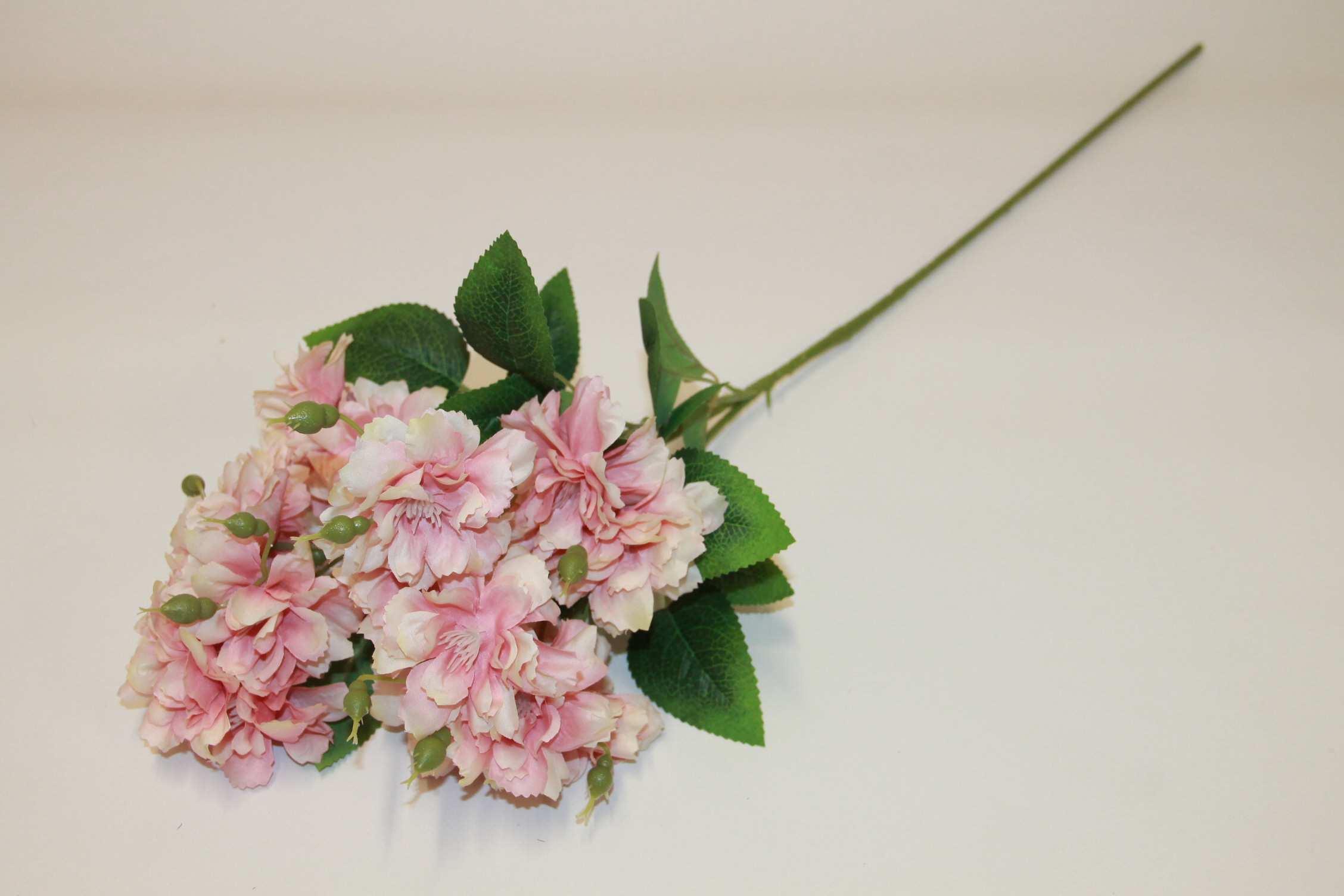 AZALIA GAŁĄZKA X3 PINK