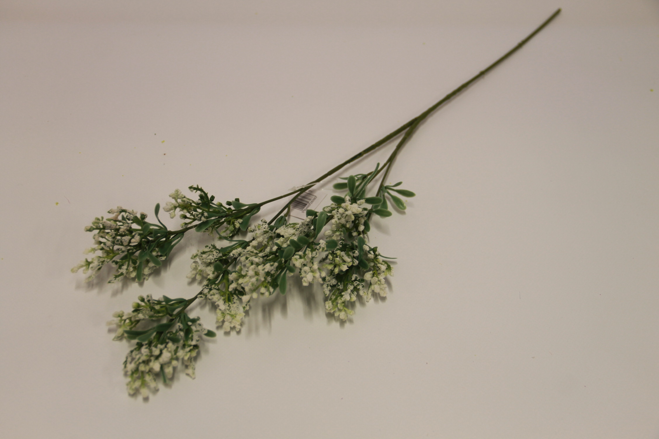 LUCERNA GAŁĄZKA WHITE X 3