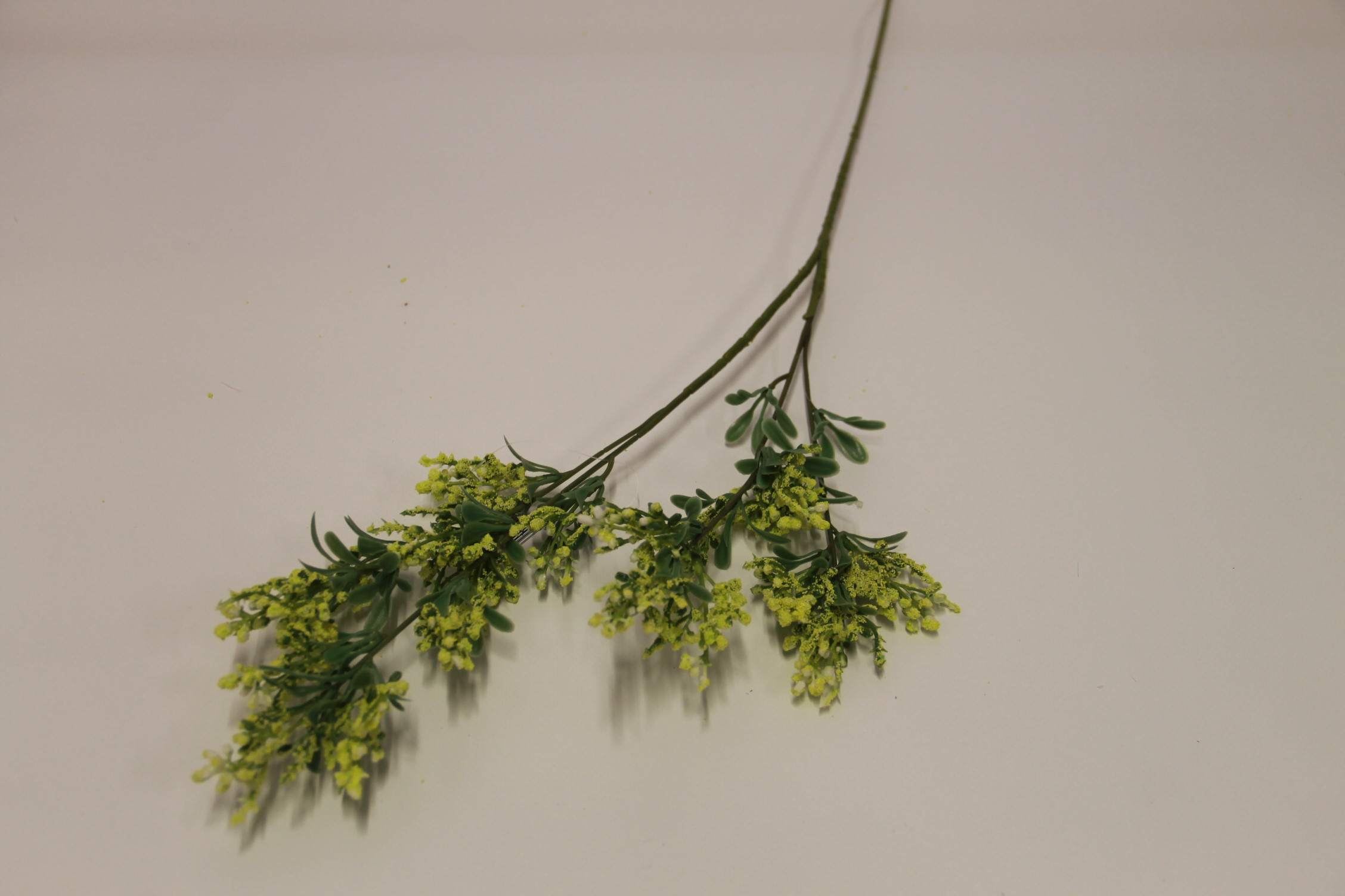 LUCERNA GAŁĄZKA LIMONE X 3