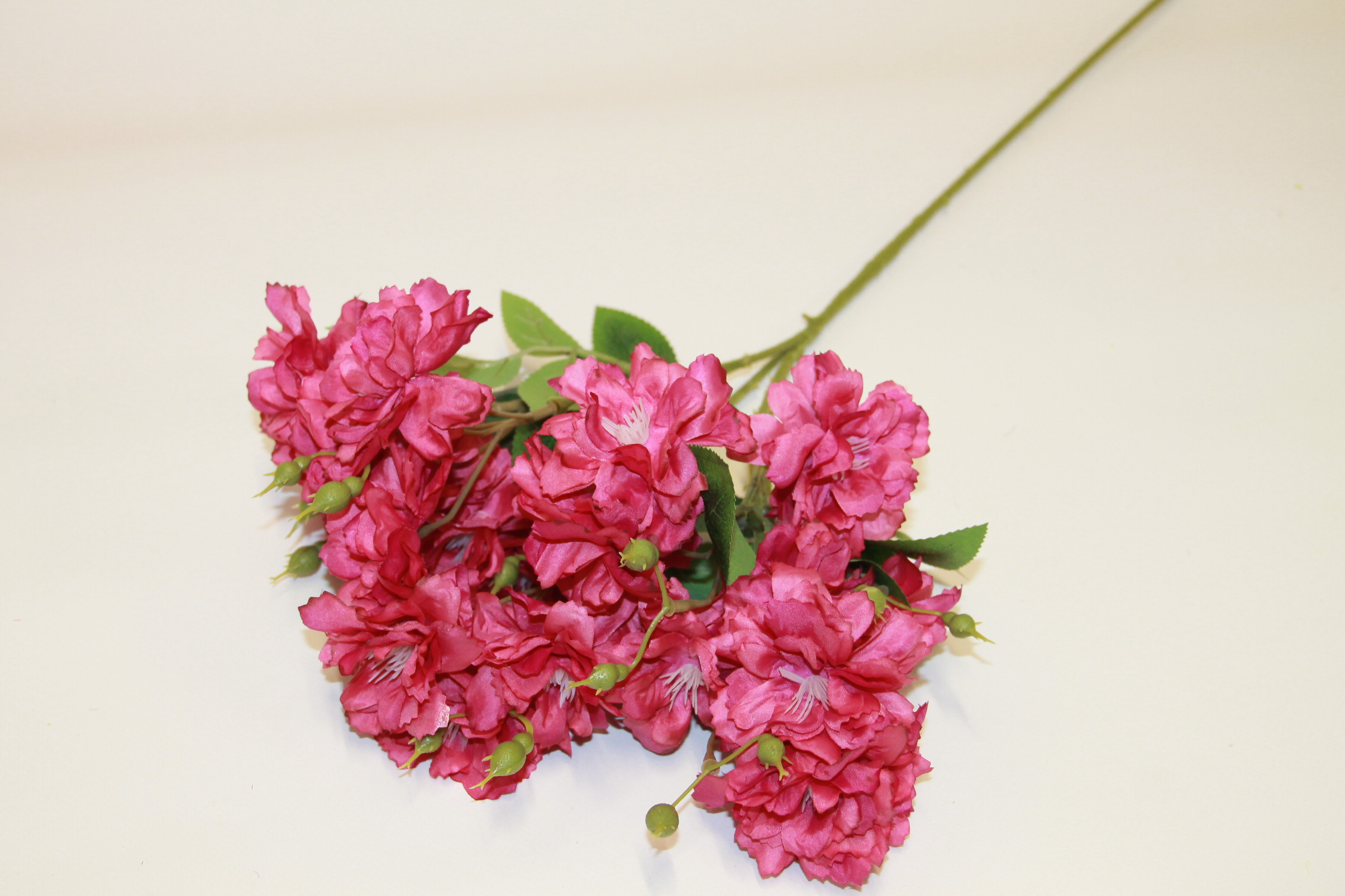 AZALIA GAŁĄZKA X3 FUCHSIA