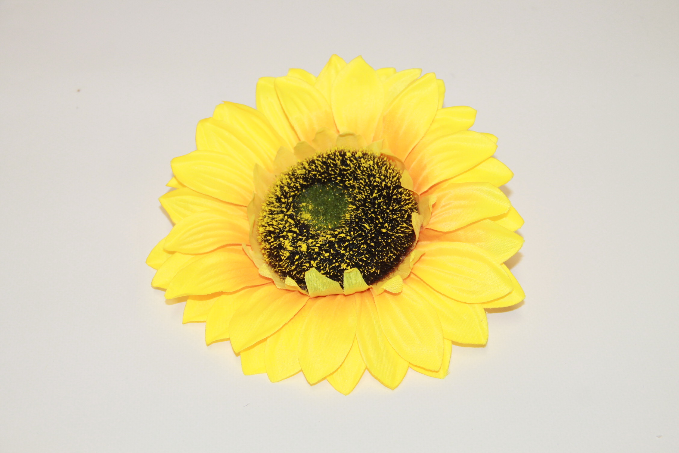 SŁONECZNIK WYROBOWY