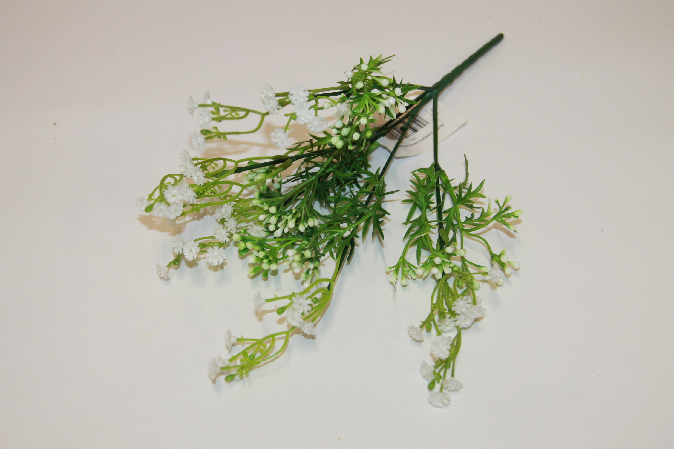 GIPSÓWKA BUKIECIK X5 33 CM