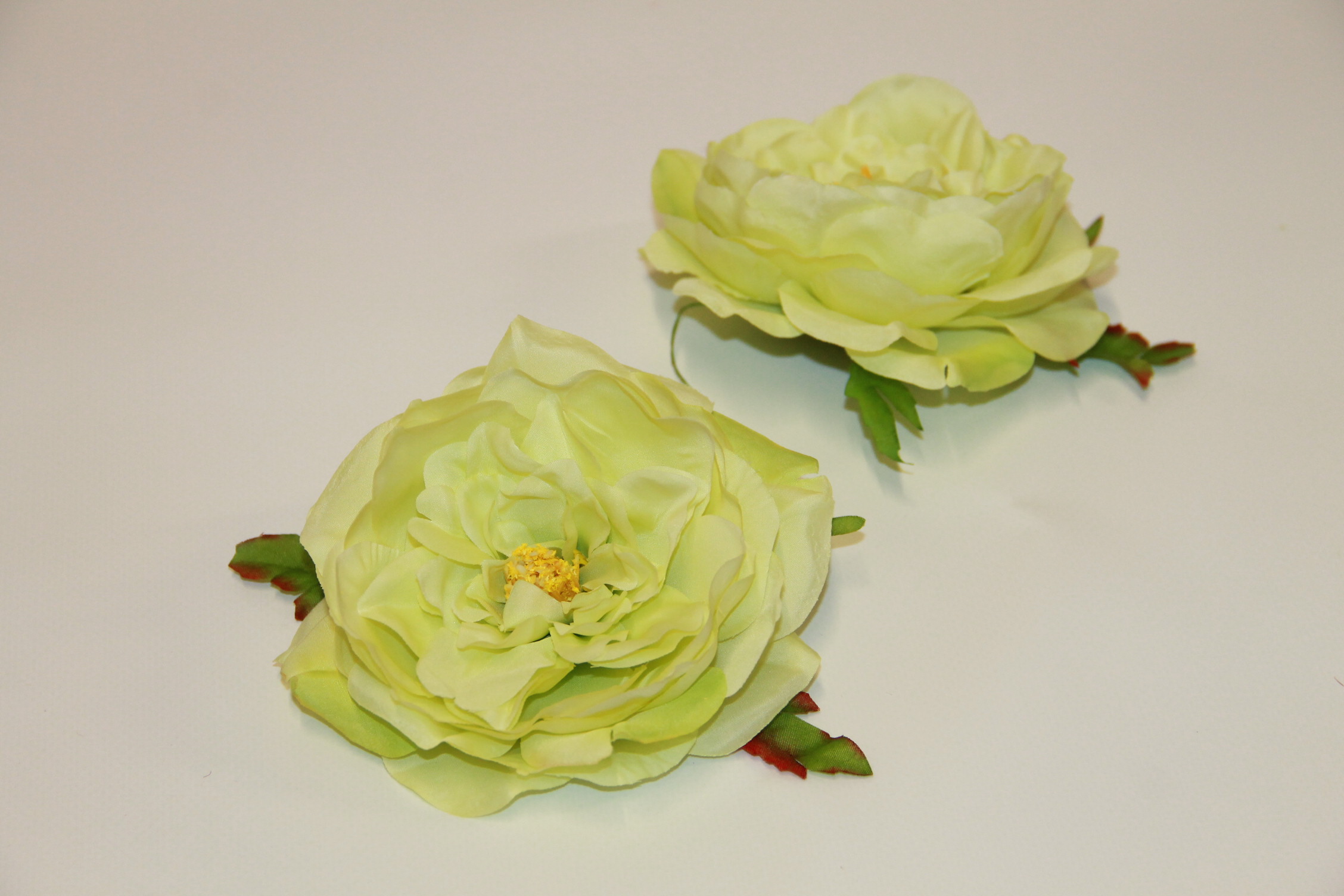 PIWONIA WYROBOWA ROZWINIĘTA • ,;: LIMONE.