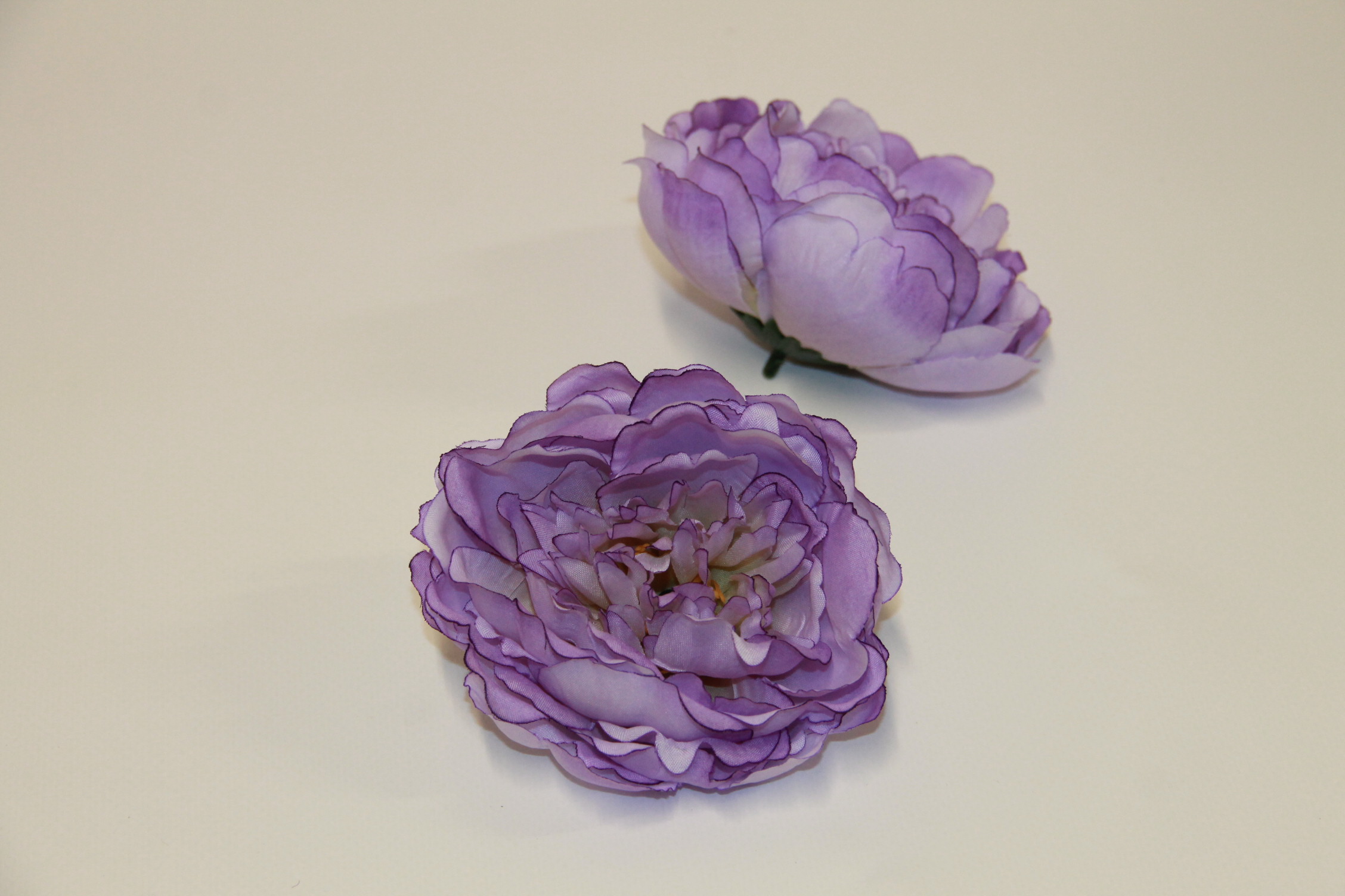 PIWONIA WYROBOWA WIEKSZA • ,;: LILAC.