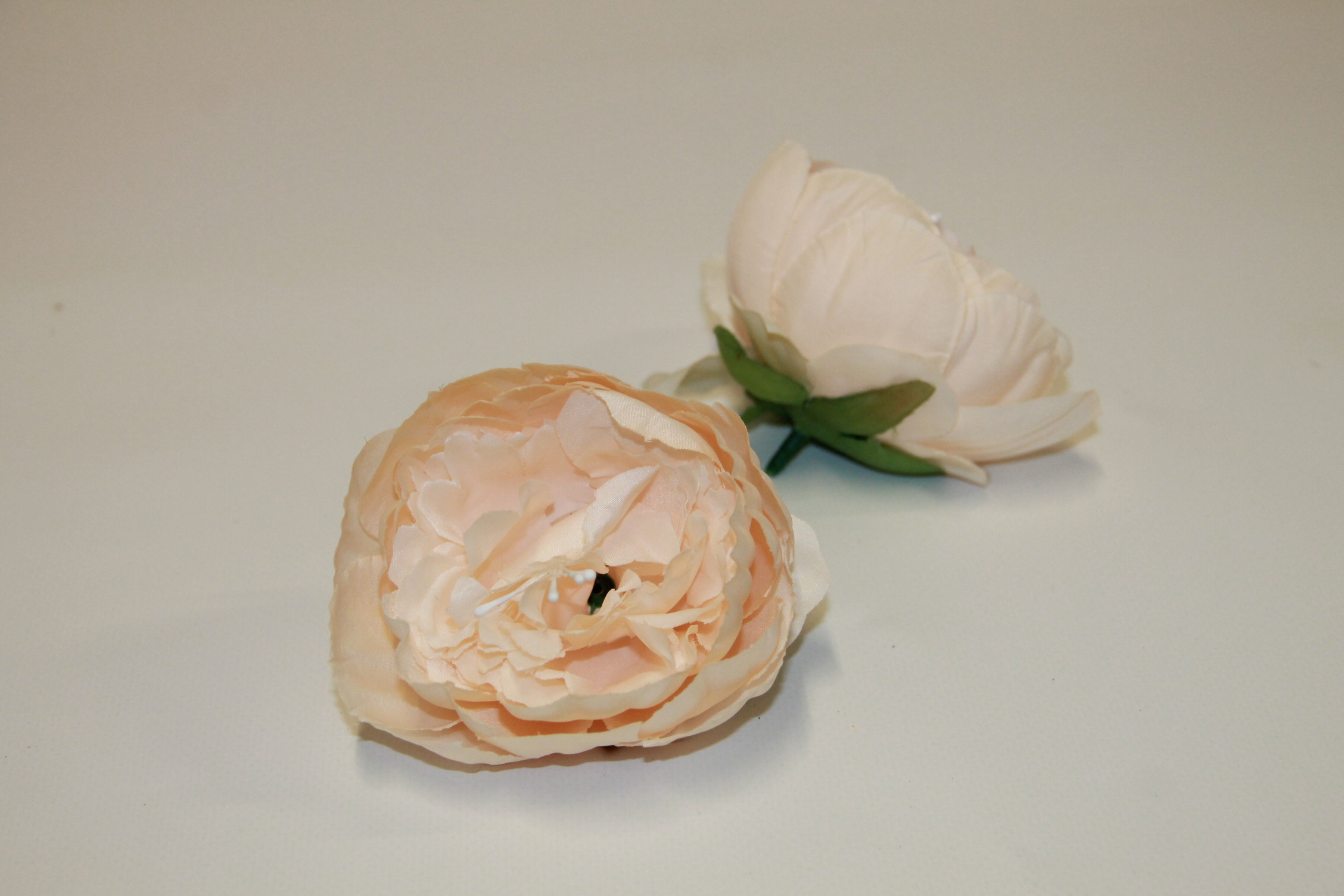 PIWONIA WYROBOWA • ': BUDYNIOWY.