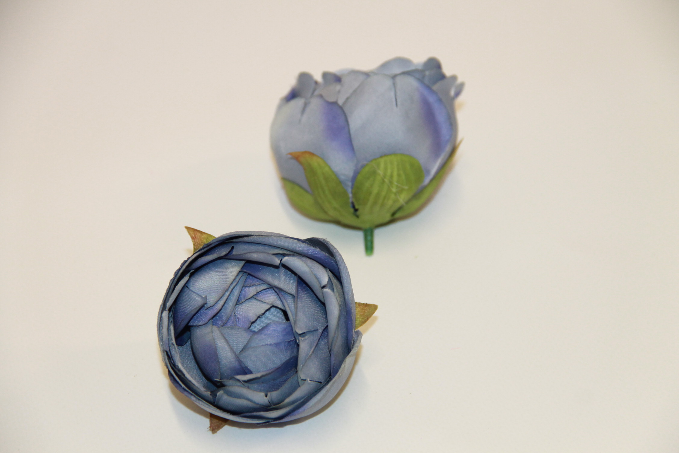 PEŁNIK WYROBOWY • ': BLUE.