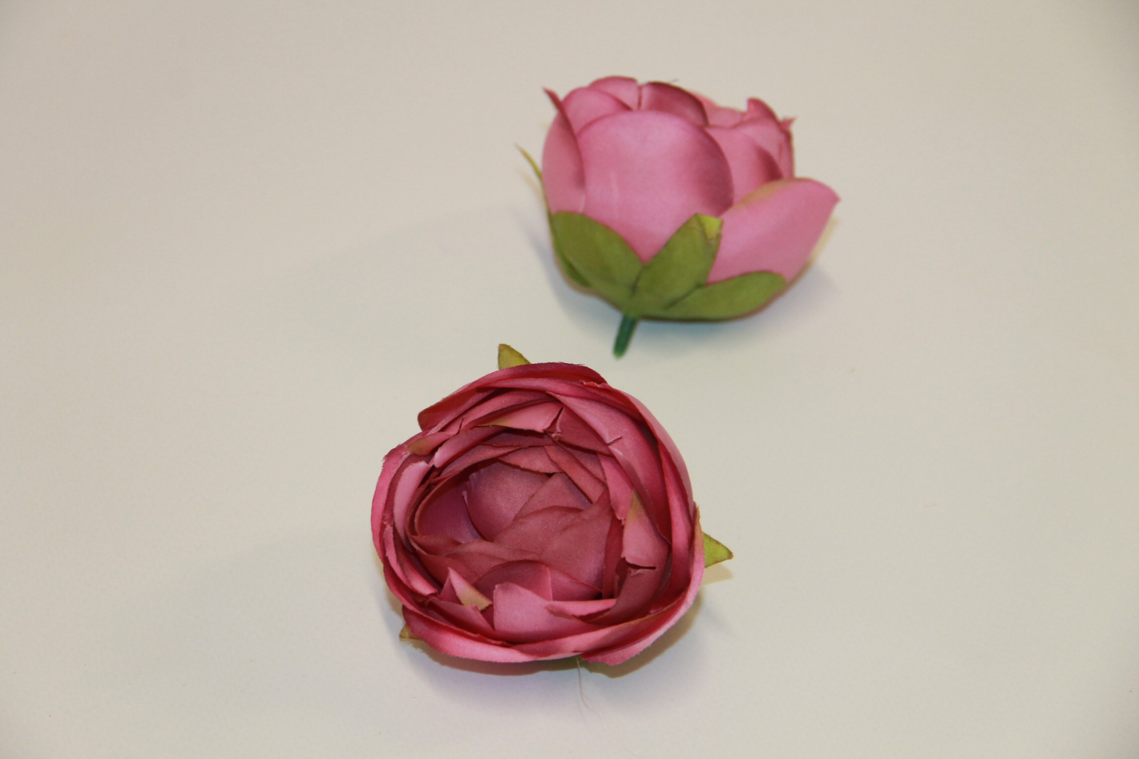 PEŁNIK WYROBOWY • ': VIOLET.