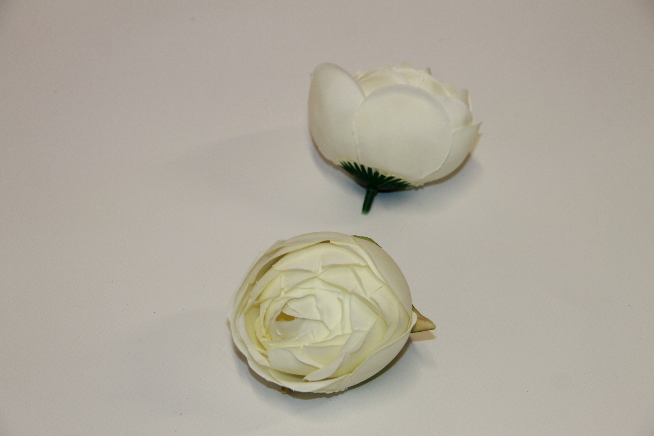 PEŁNIK WYROBOWY • ': WHITE.