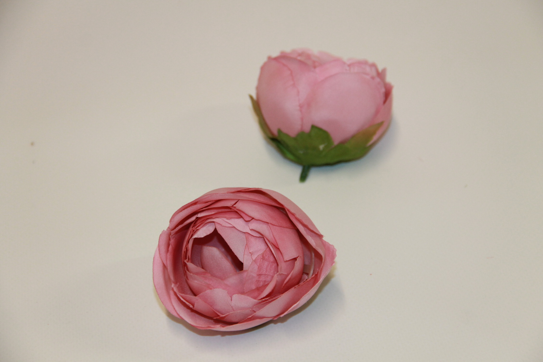 PEŁNIK WYROBOWY • ': #11 LT.LILAC