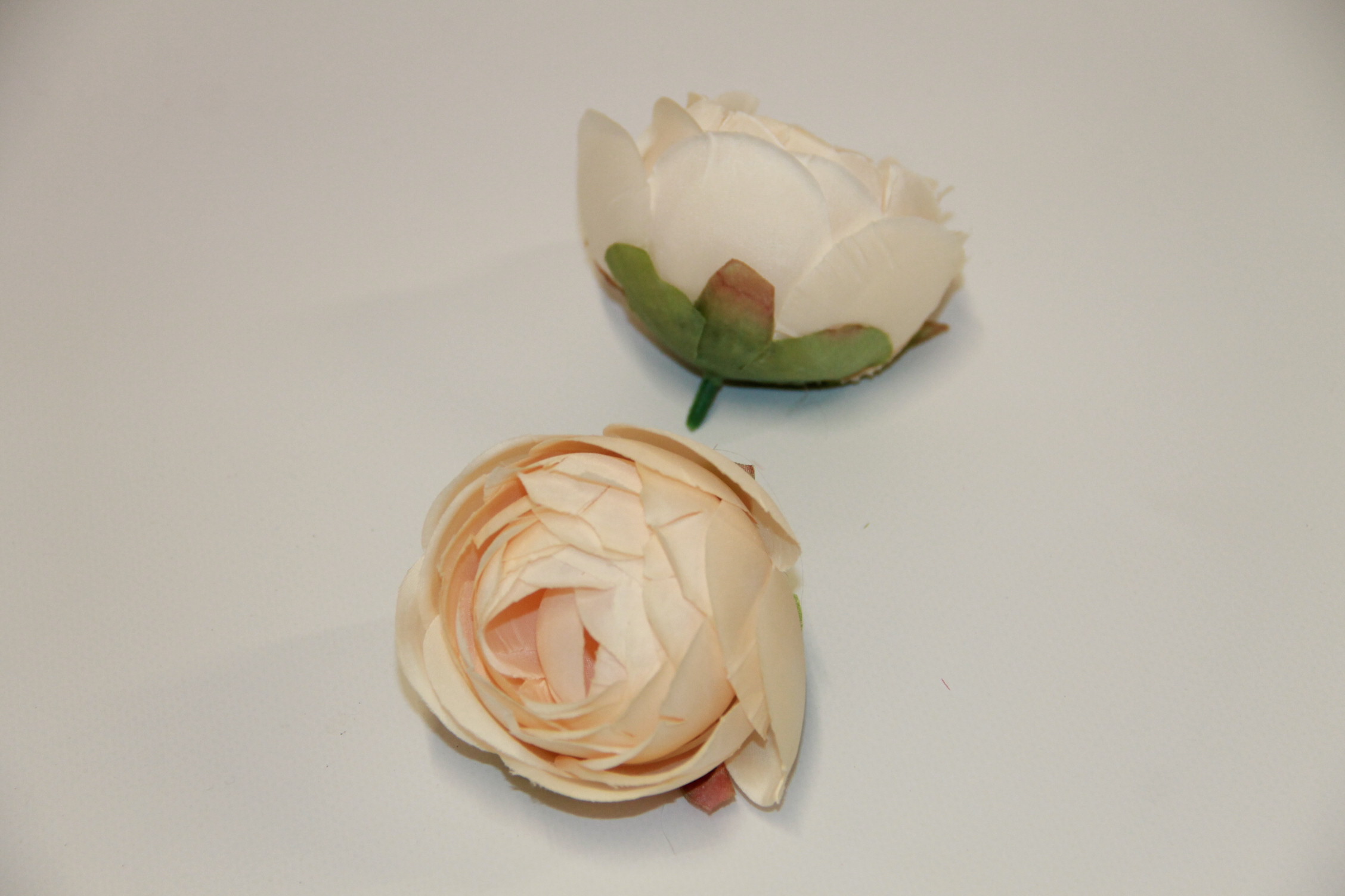 PEŁNIK WYROBOWY • ': LT.SALMON.