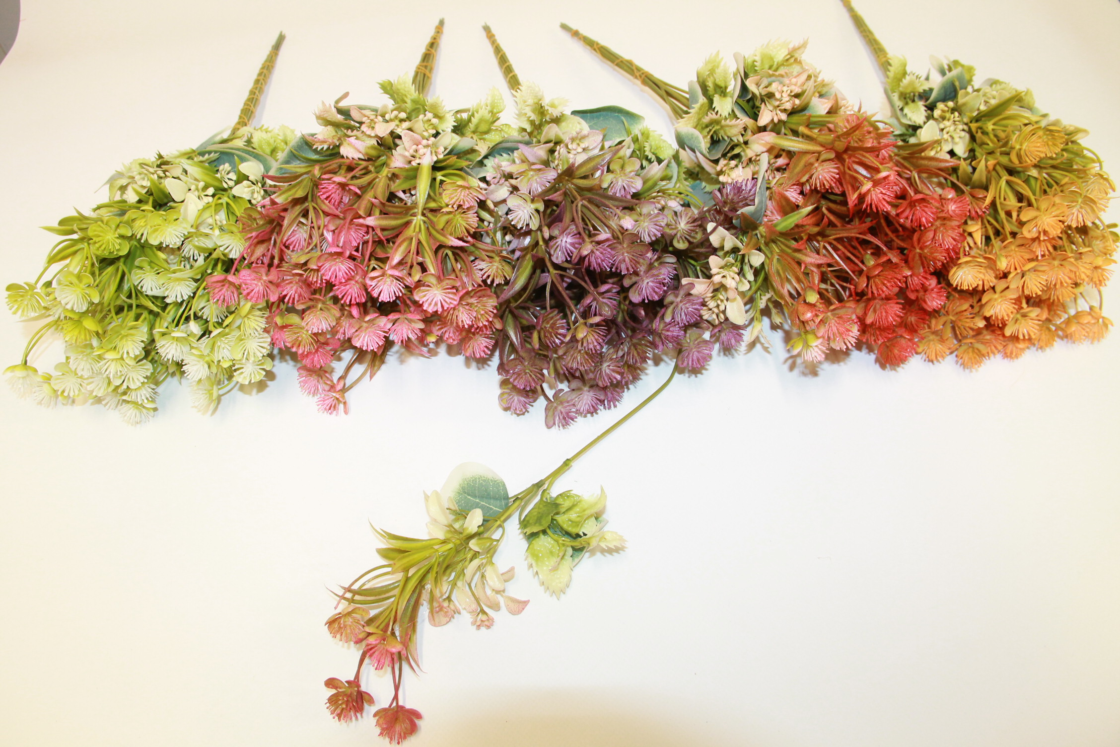 DODATEK Z KWIATKAMI PIK 