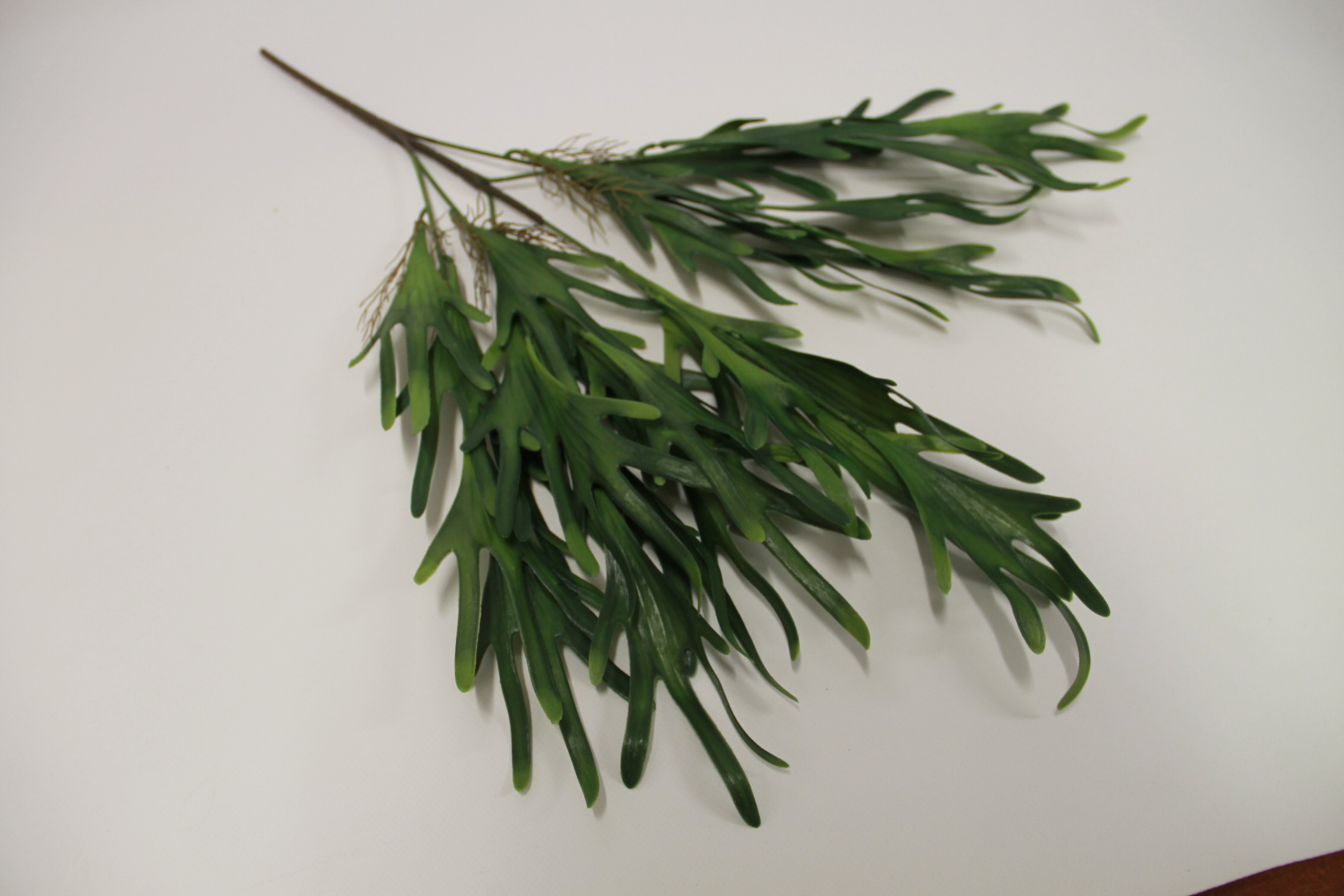 DODATEK ŁOSIE ROGI BUKIET