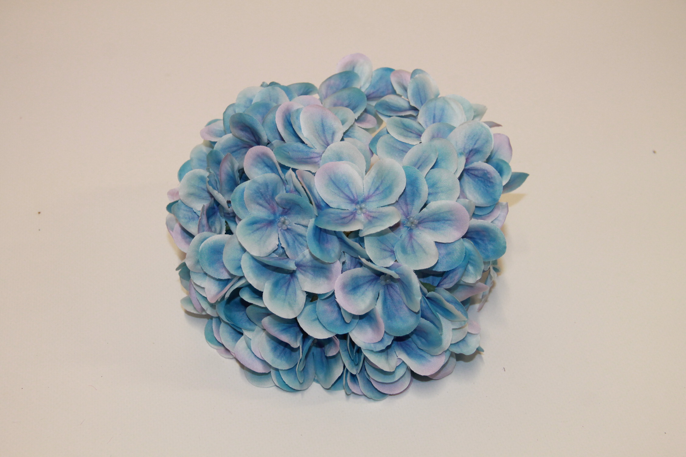 HORTENSJA WYROBOWA DUŻA • ": BLUE 07