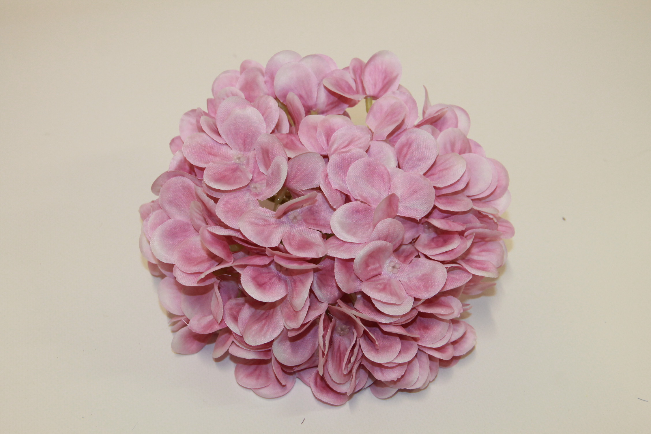 HORTENSJA WYROBOWA DUŻA • ": LT FIOLET 08