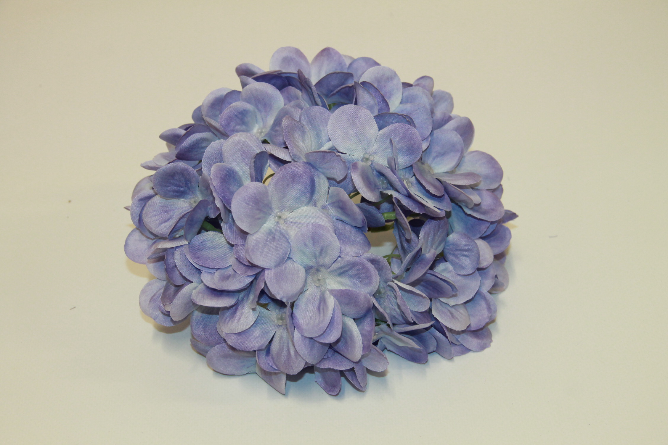 HORTENSJA WYROBOWA DUŻA • ": LAVENDER 10