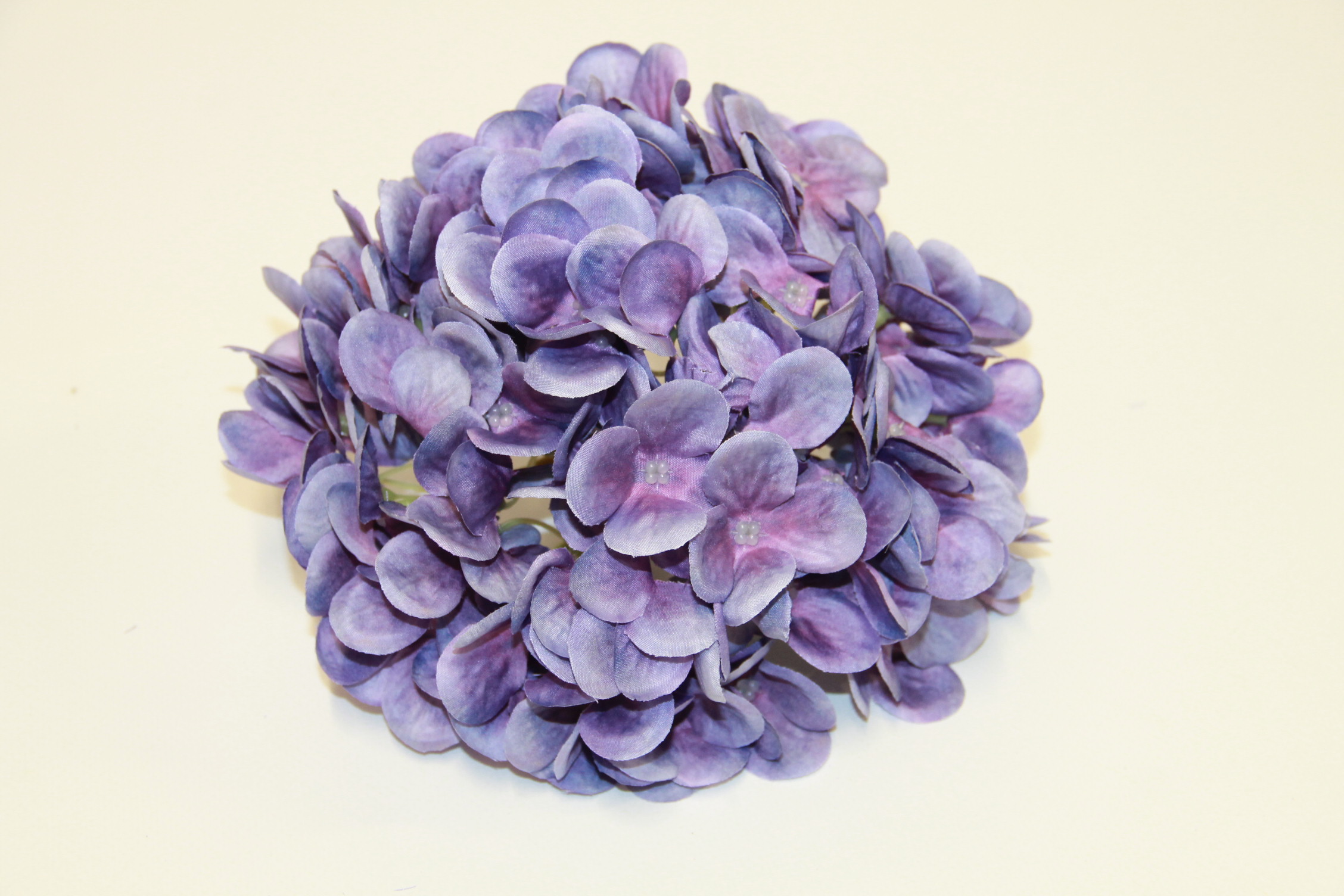 HORTENSJA WYROBOWA DUŻA • ": VIOLET 15