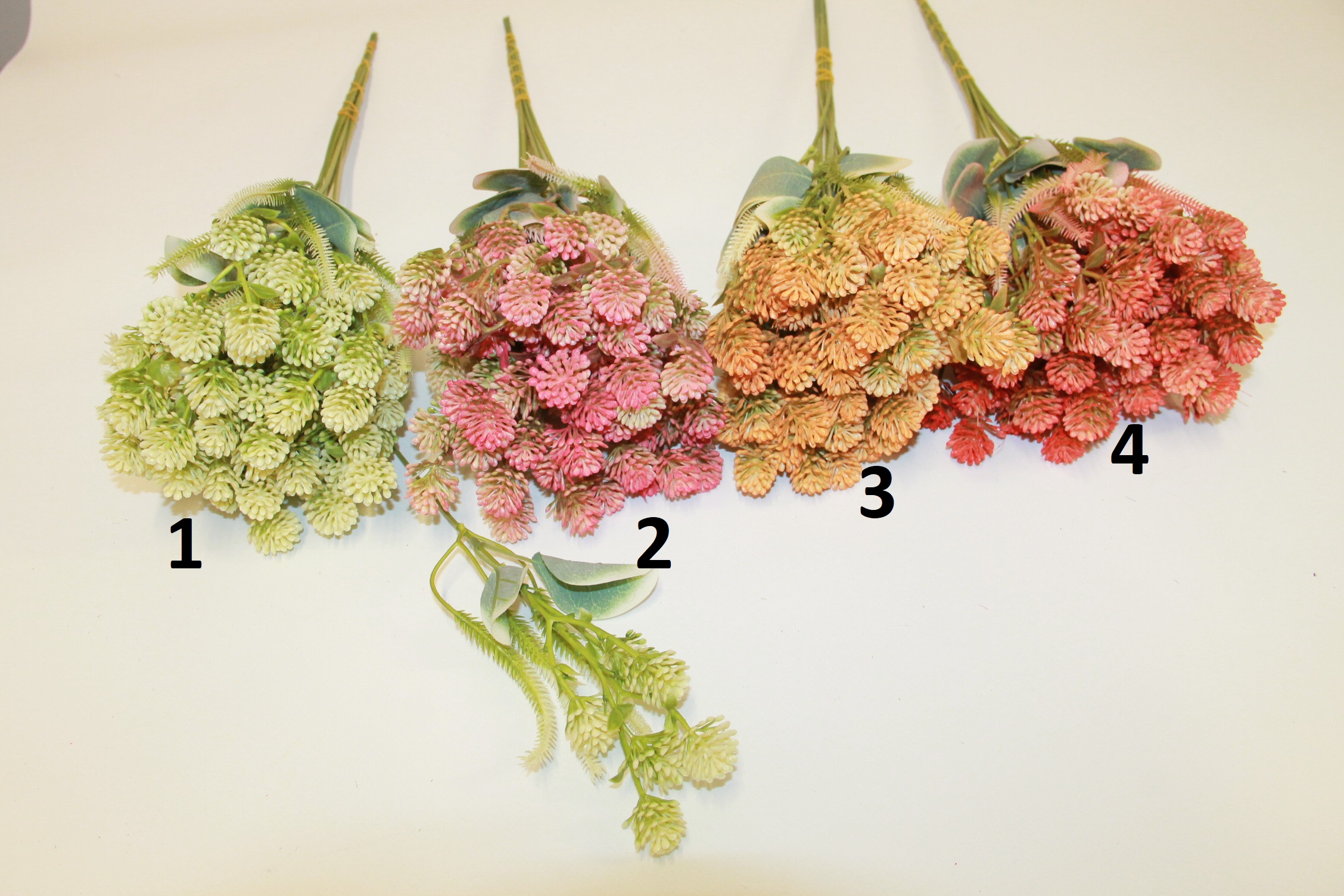 DODATEK PIK KOLOR MIX