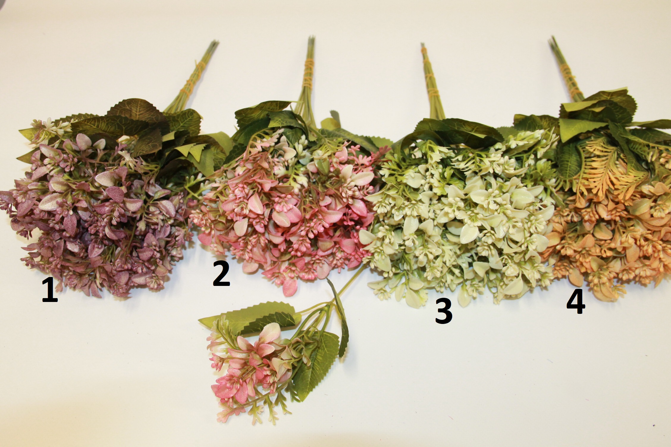 DODATEK PAPRPOTKA Z KULECZKAMI 