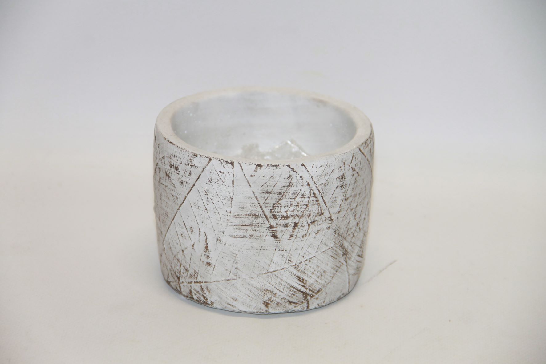 CERAMIKA DEKORACYJNA 8,5X10,5CM