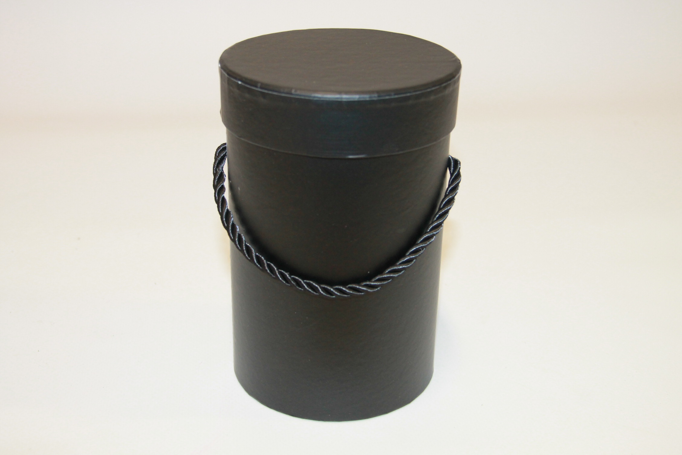 FLOWERBOX 15,2X10,2 BLACK