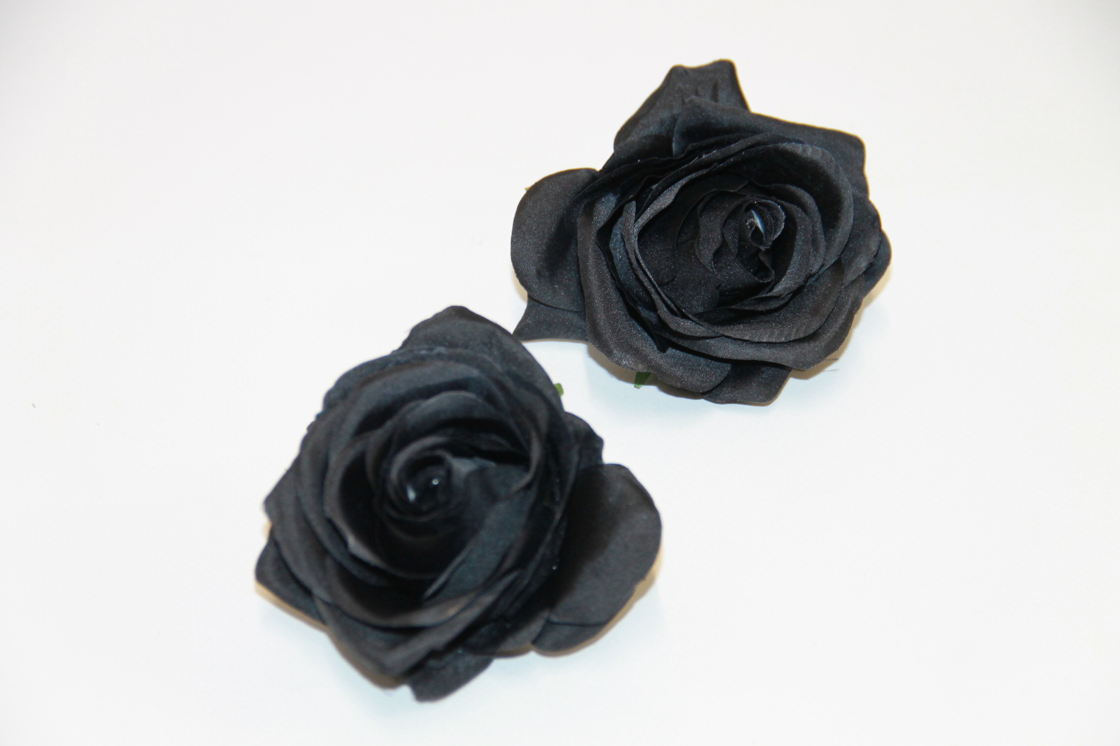 RÓŻA WYR. 385 • ,;: #3571 BLACK
