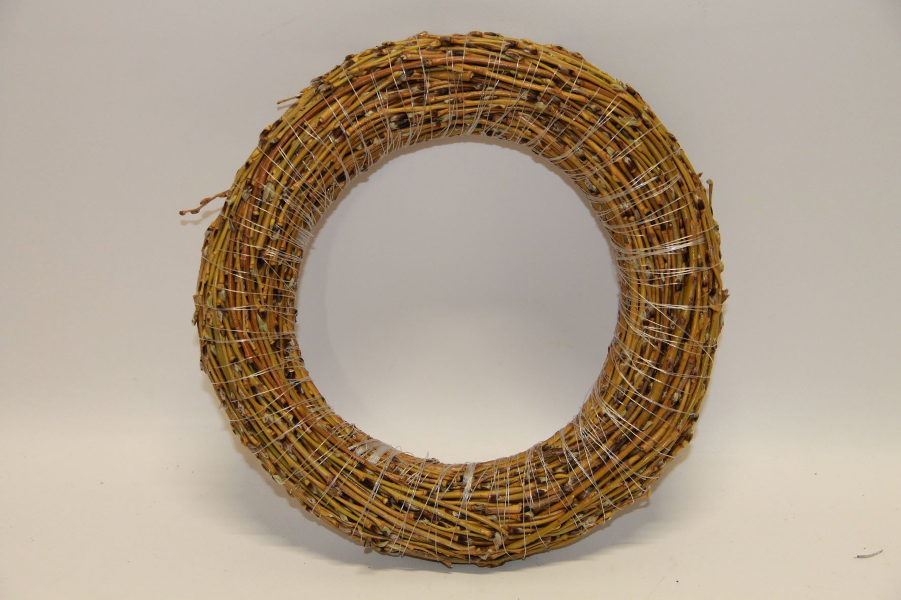 WIANEK WIERZBA ŚR. 25 CM