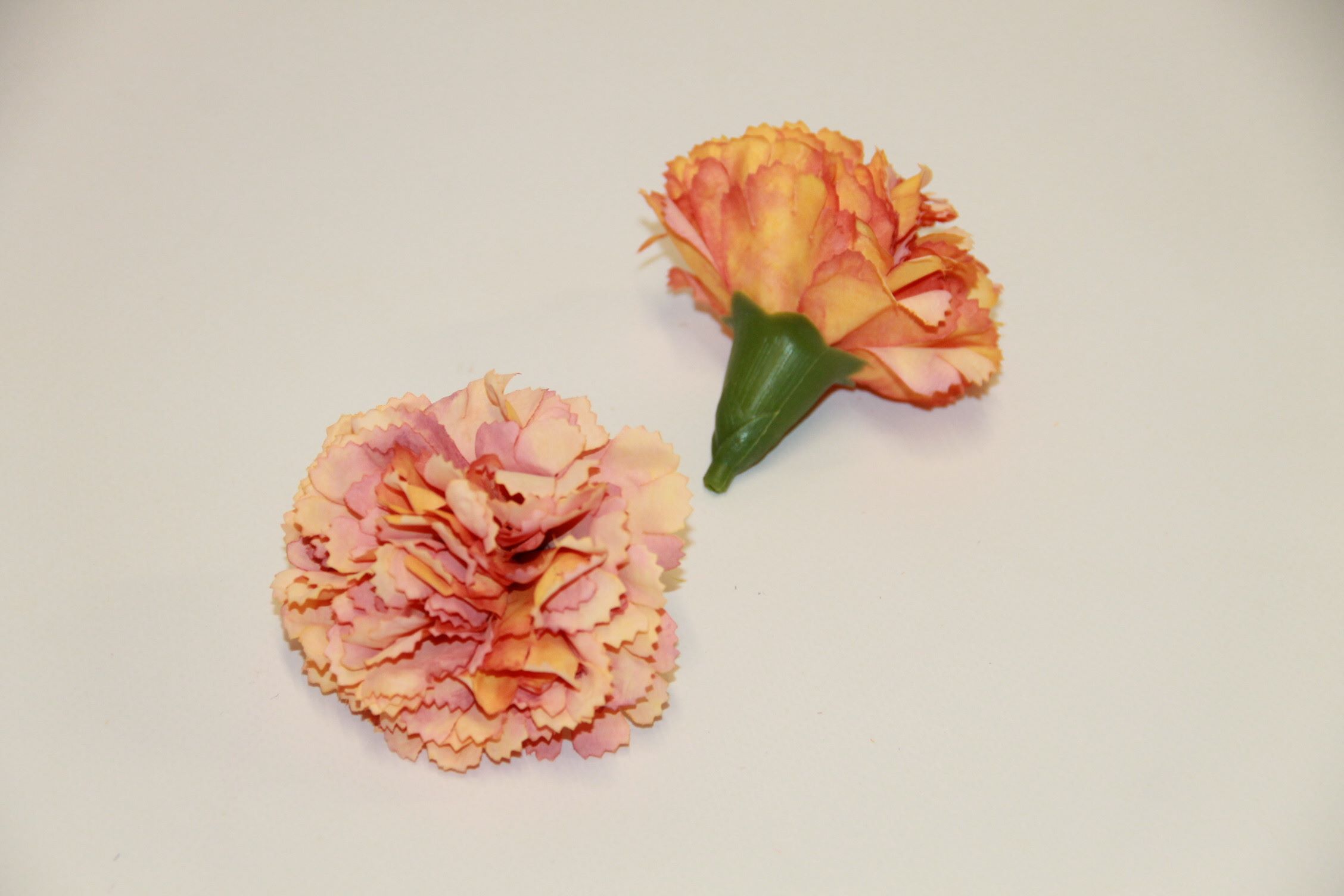 GOŹDZIK PODSUSZANY WYROBOWY • ': ORANGE.