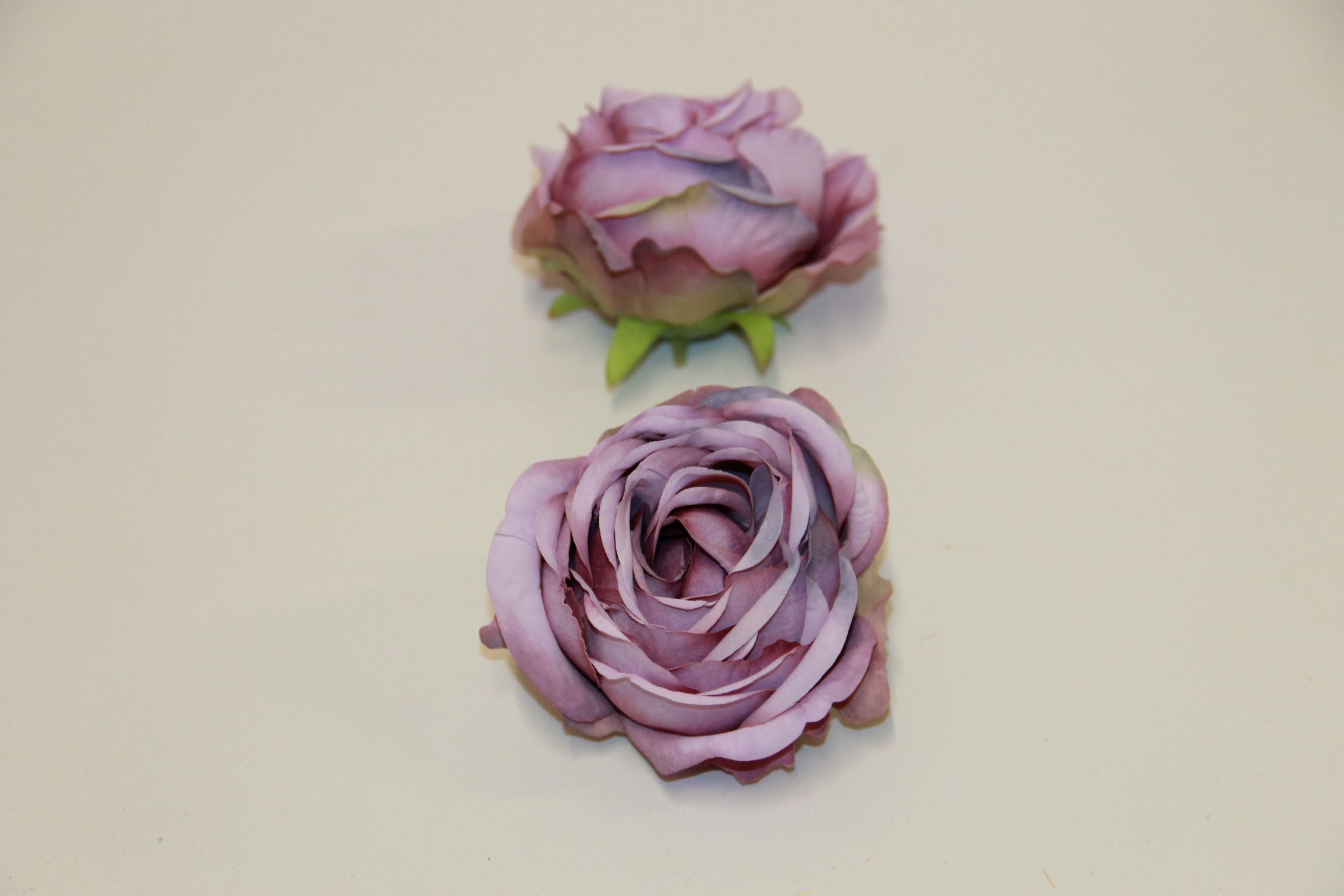 RÓŻA WYROBOWA BUŁECZKA PODSUSZANA • ': GRAY PURPLE #10