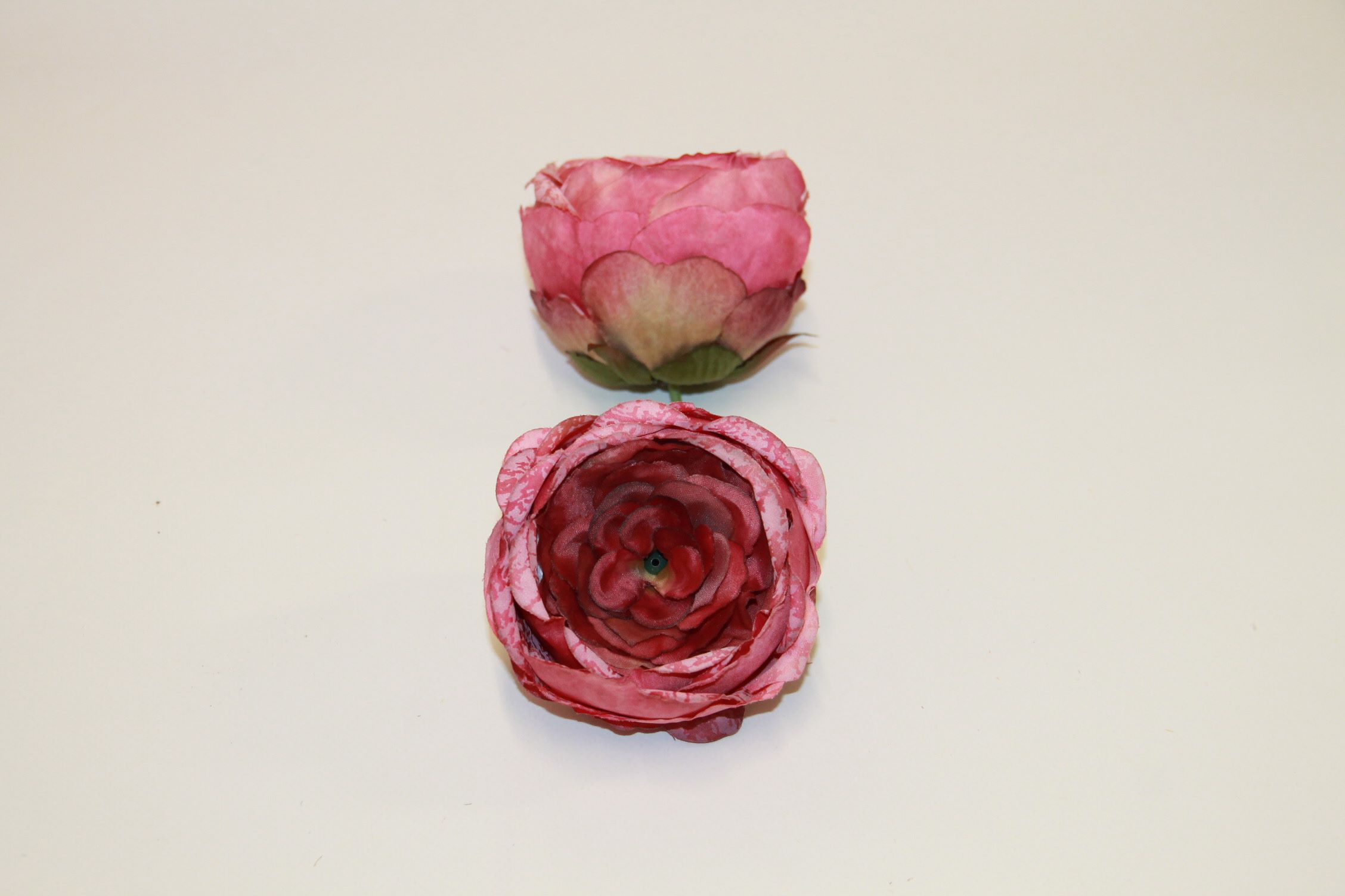 RÓŻA WYROBOWA ANGIELSKA PODUSZANA • ': PINK.