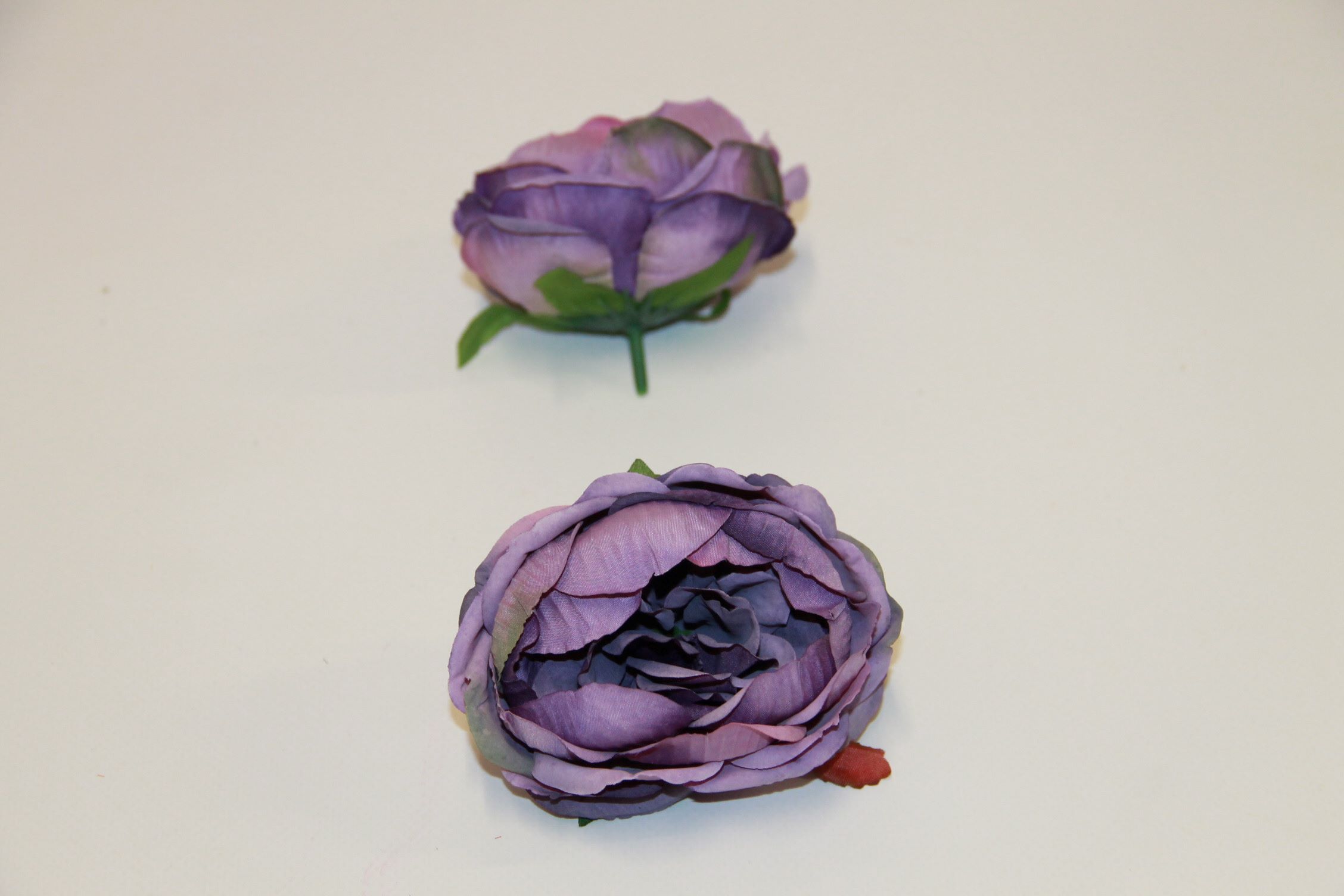 RÓŻA WYROBOWA KAMELKA  • ': VIOLET.