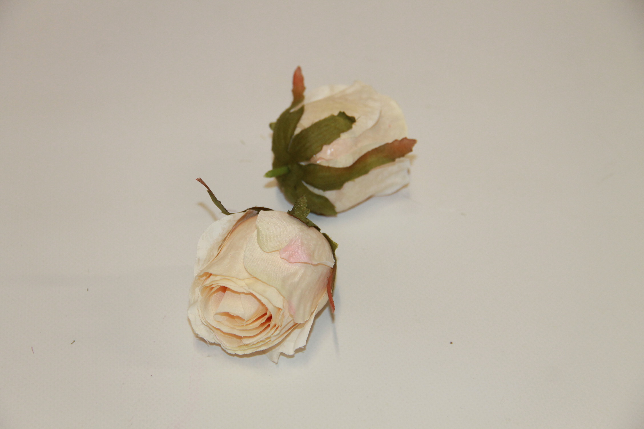 RÓŻA PODSUSZANA PĄK • ': PEACH.